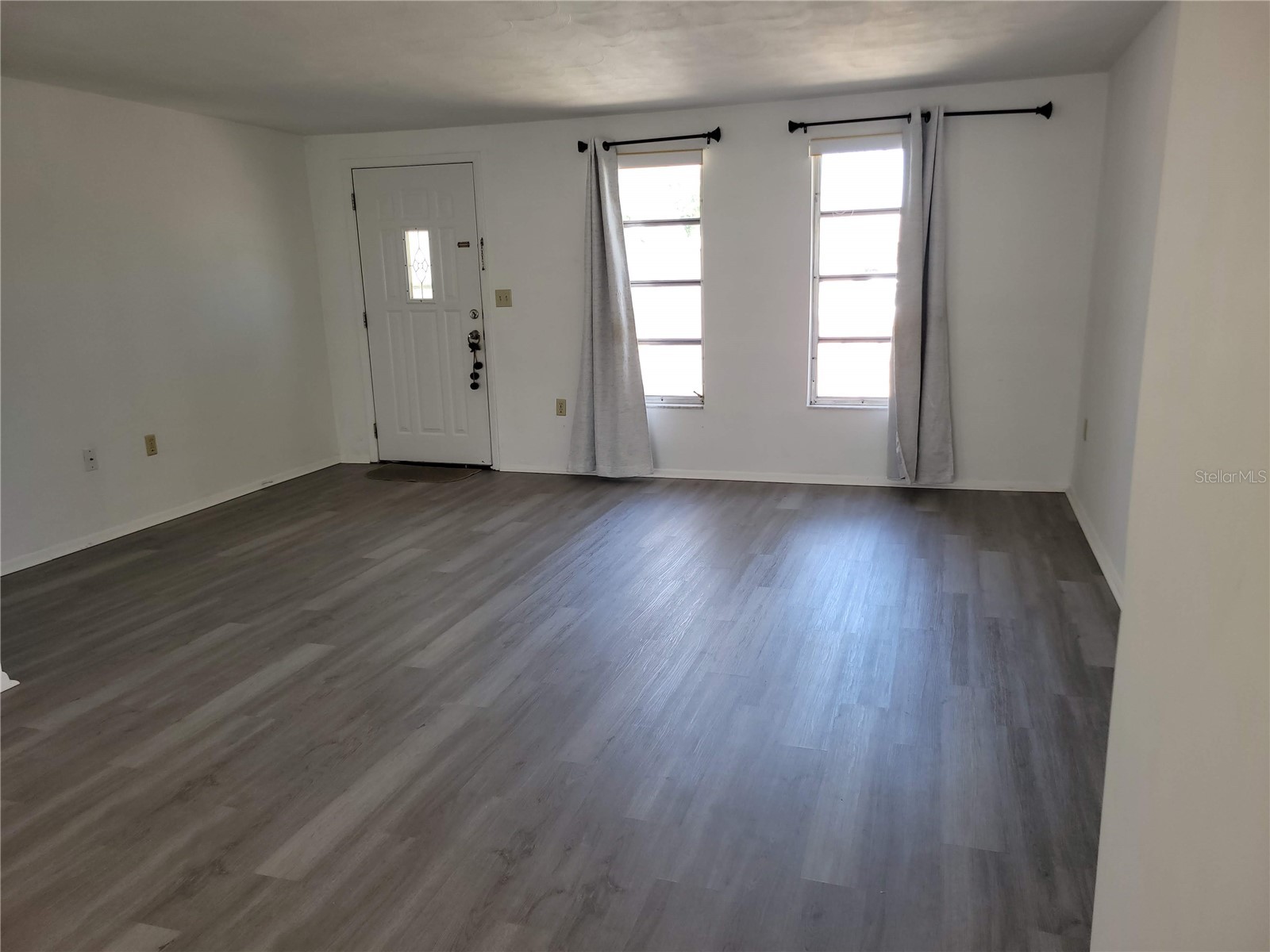 6410 Tralee Avenue New Port Richey FL 34653 TB8488096 image4