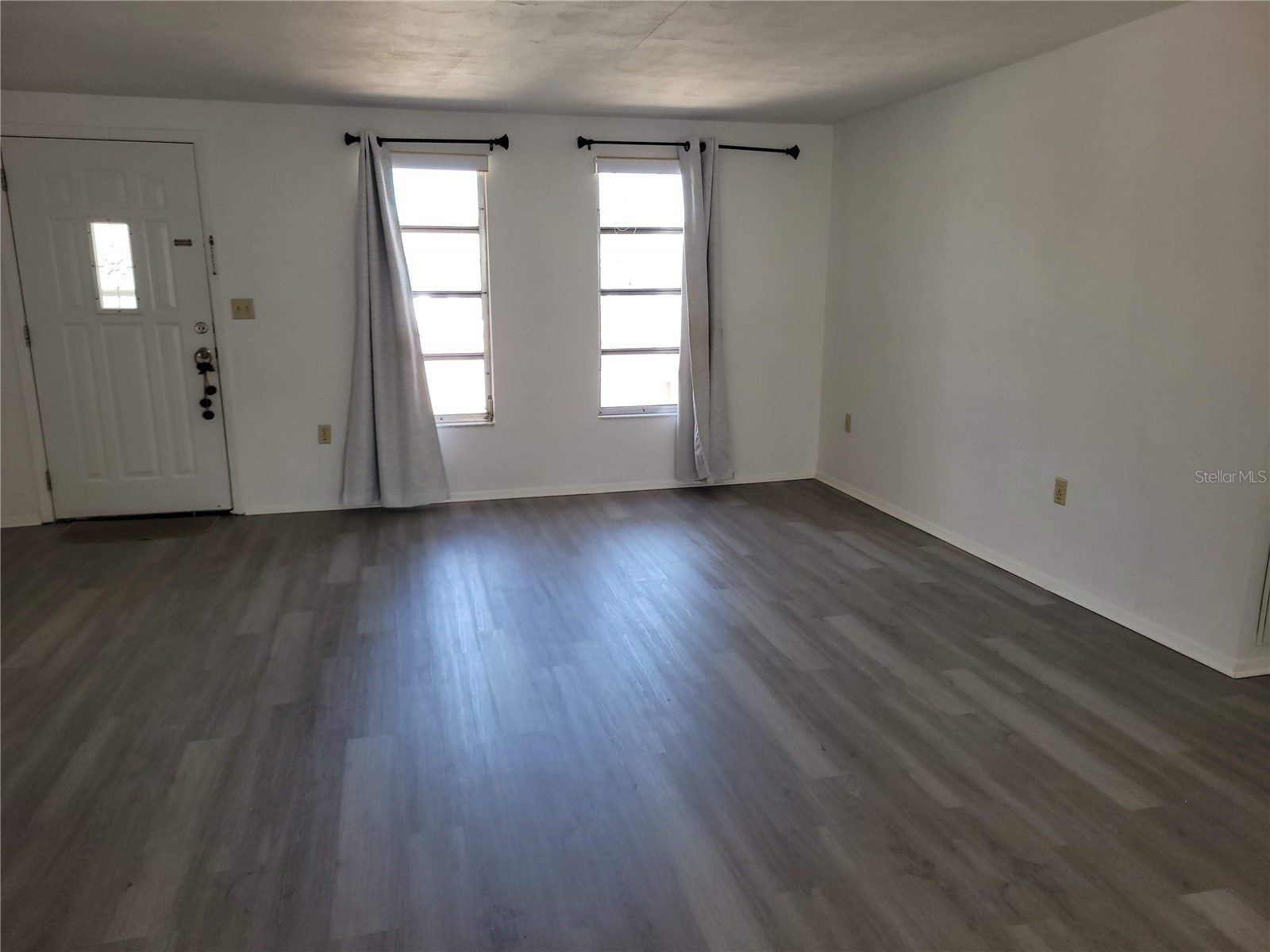 6410 Tralee Avenue New Port Richey FL 34653 TB8488096 image5