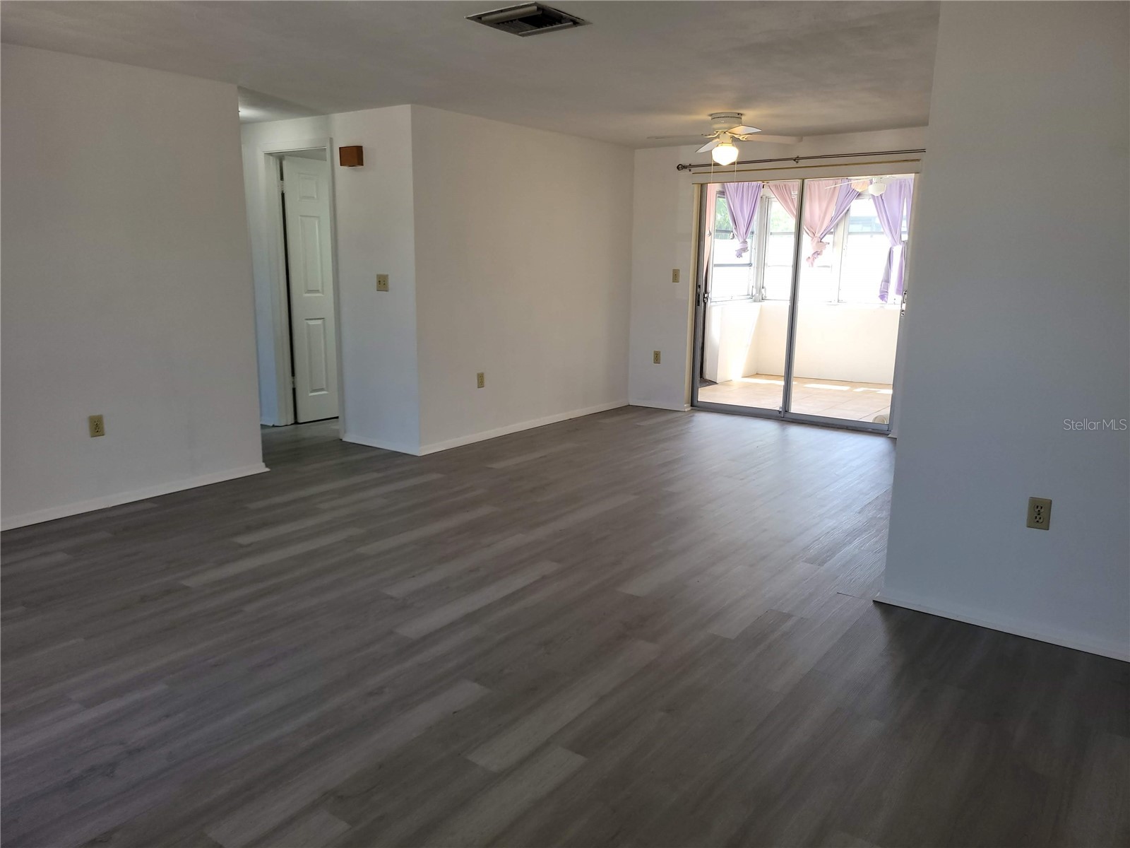 6410 Tralee Avenue New Port Richey FL 34653 TB8488096 image6