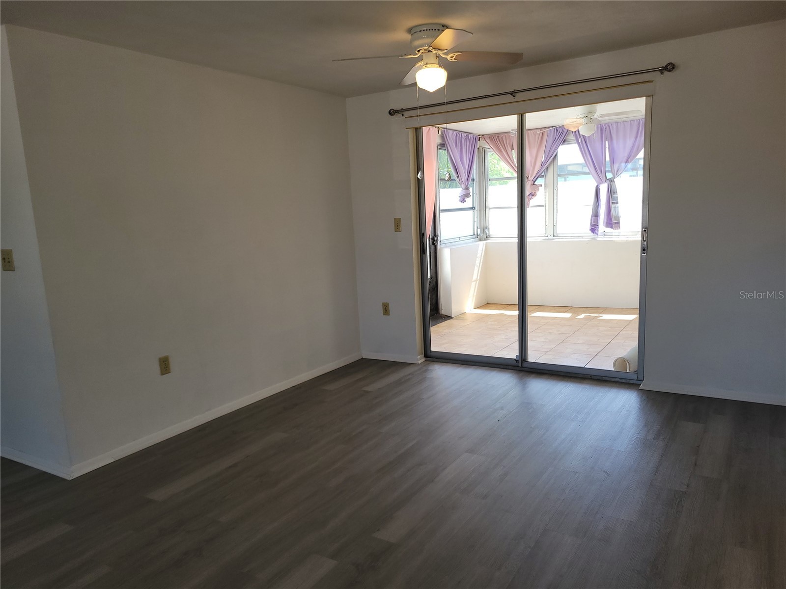 6410 Tralee Avenue New Port Richey FL 34653 TB8488096 image7