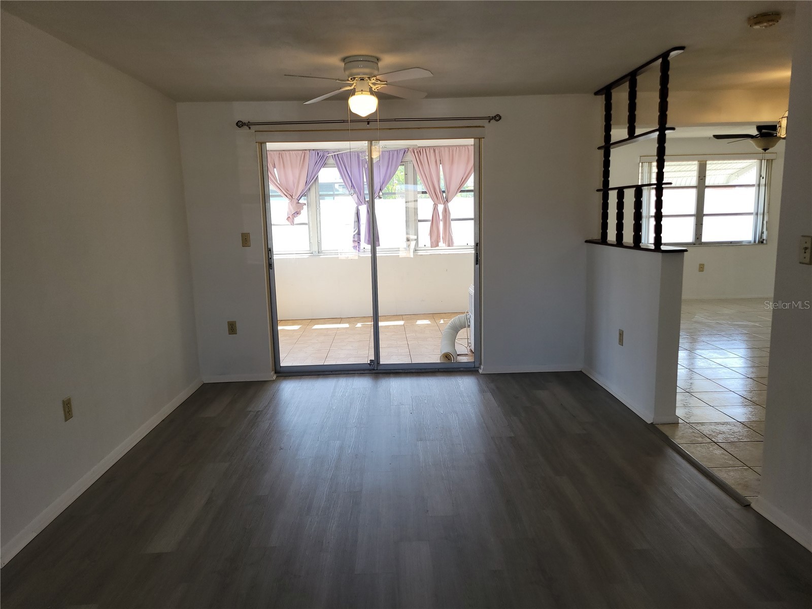 6410 Tralee Avenue New Port Richey FL 34653 TB8488096 image8