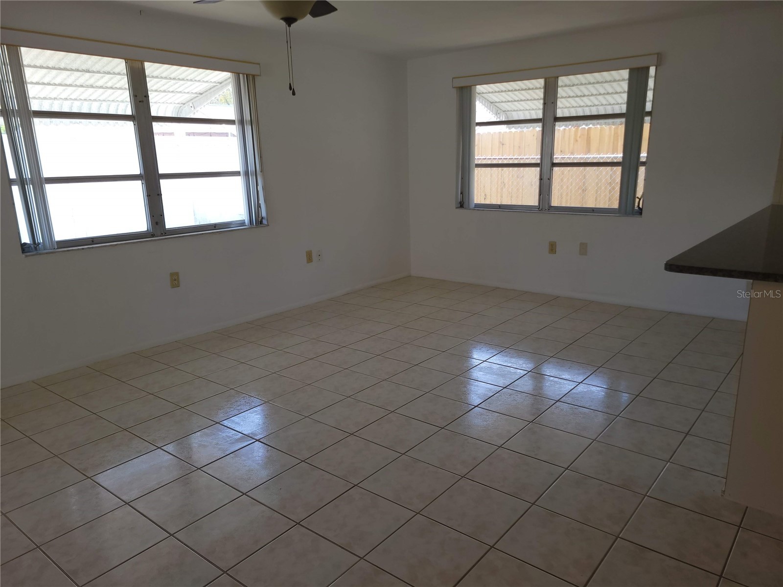 6410 Tralee Avenue New Port Richey FL 34653 TB8488096 image9