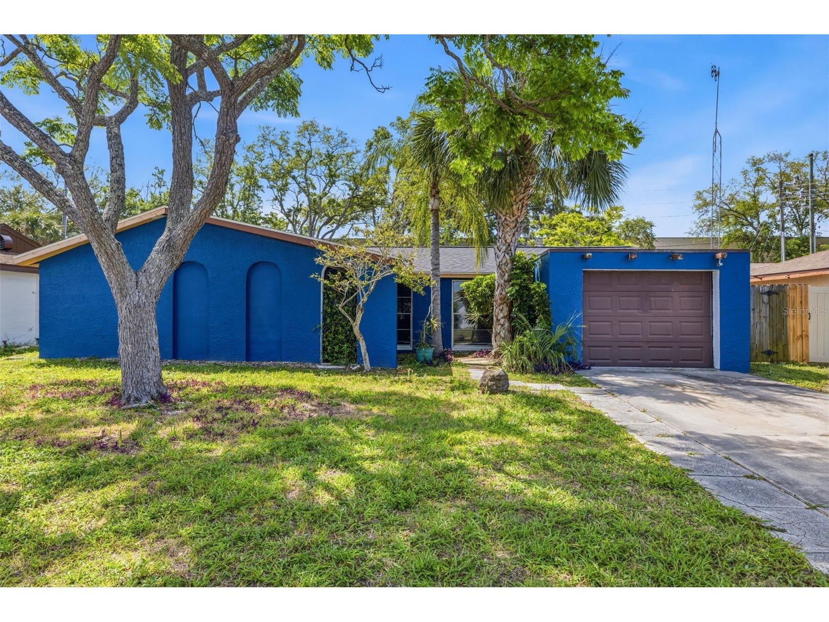 6410 Westport Drive Port Richey FL 34668 TB8502211 image1