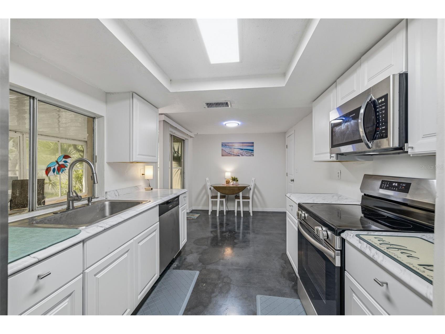 6410 Westport Drive Port Richey FL 34668 TB8502211 image10