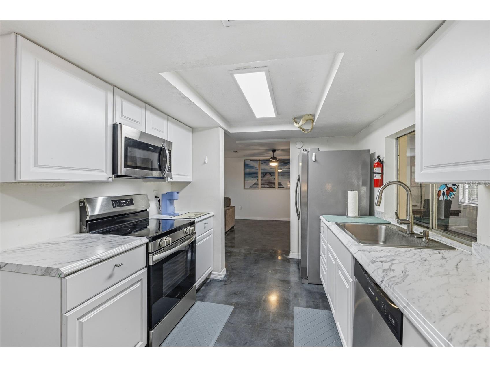 6410 Westport Drive Port Richey FL 34668 TB8502211 image11