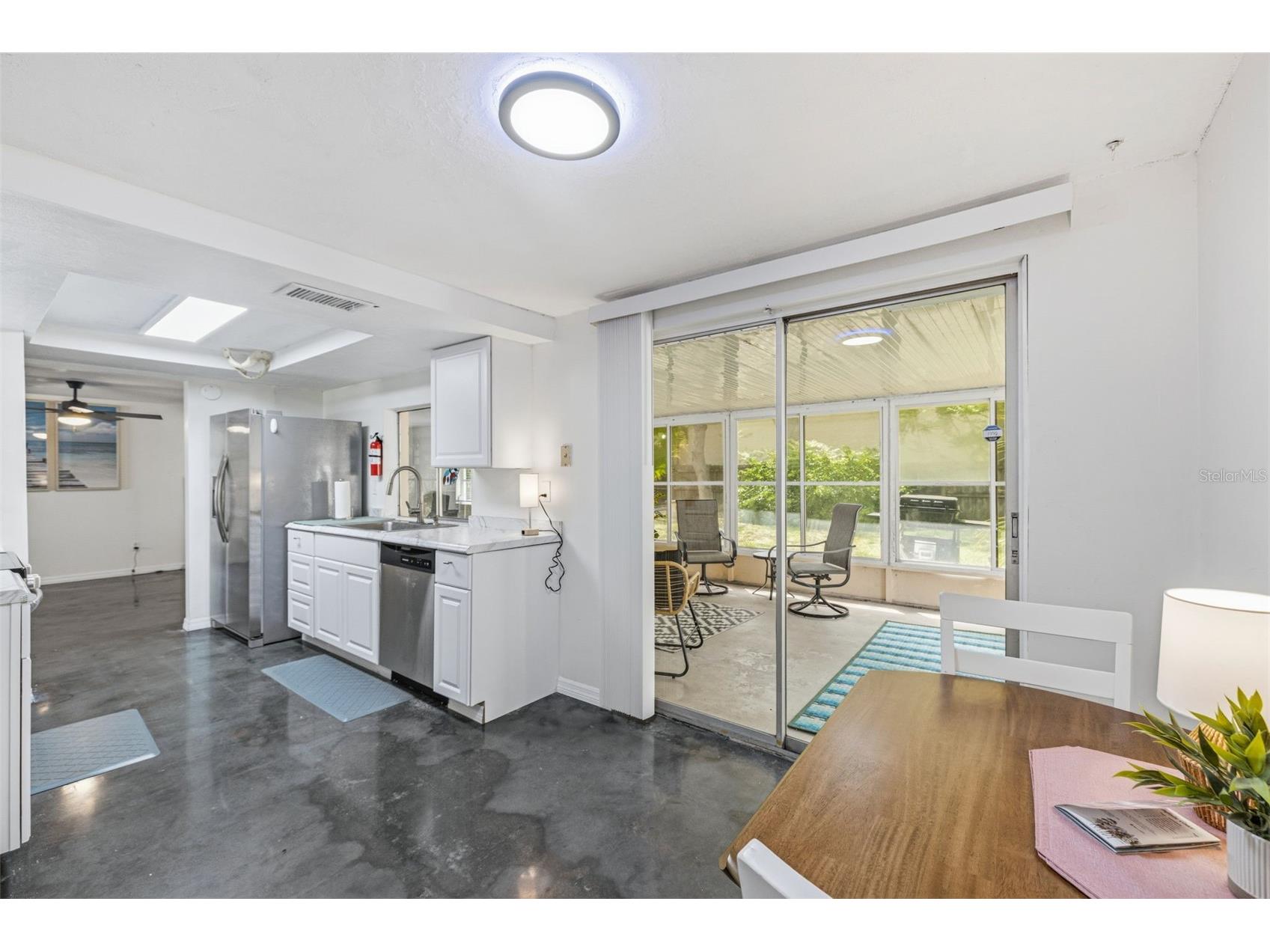 6410 Westport Drive Port Richey FL 34668 TB8502211 image12