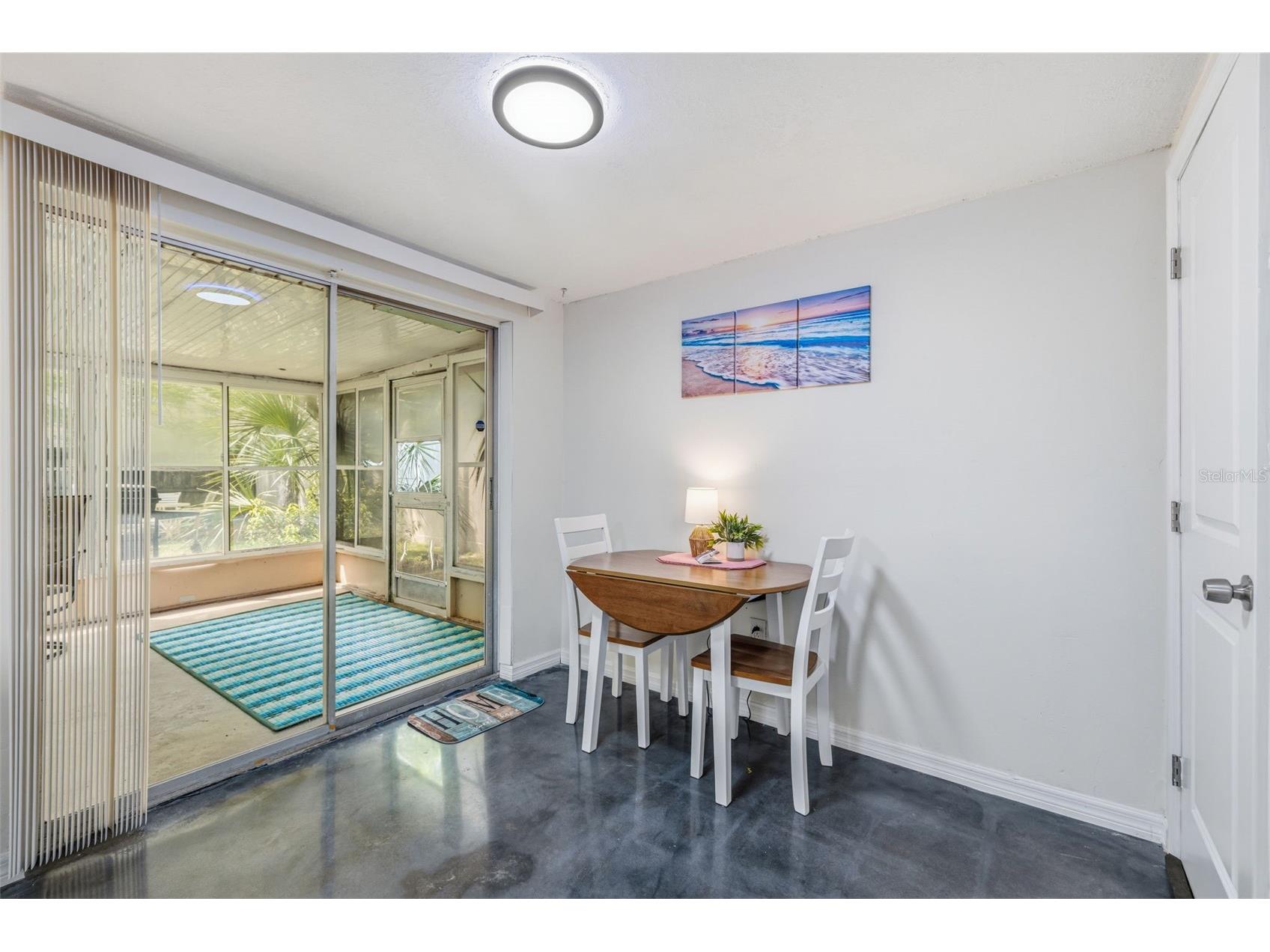 6410 Westport Drive Port Richey FL 34668 TB8502211 image13