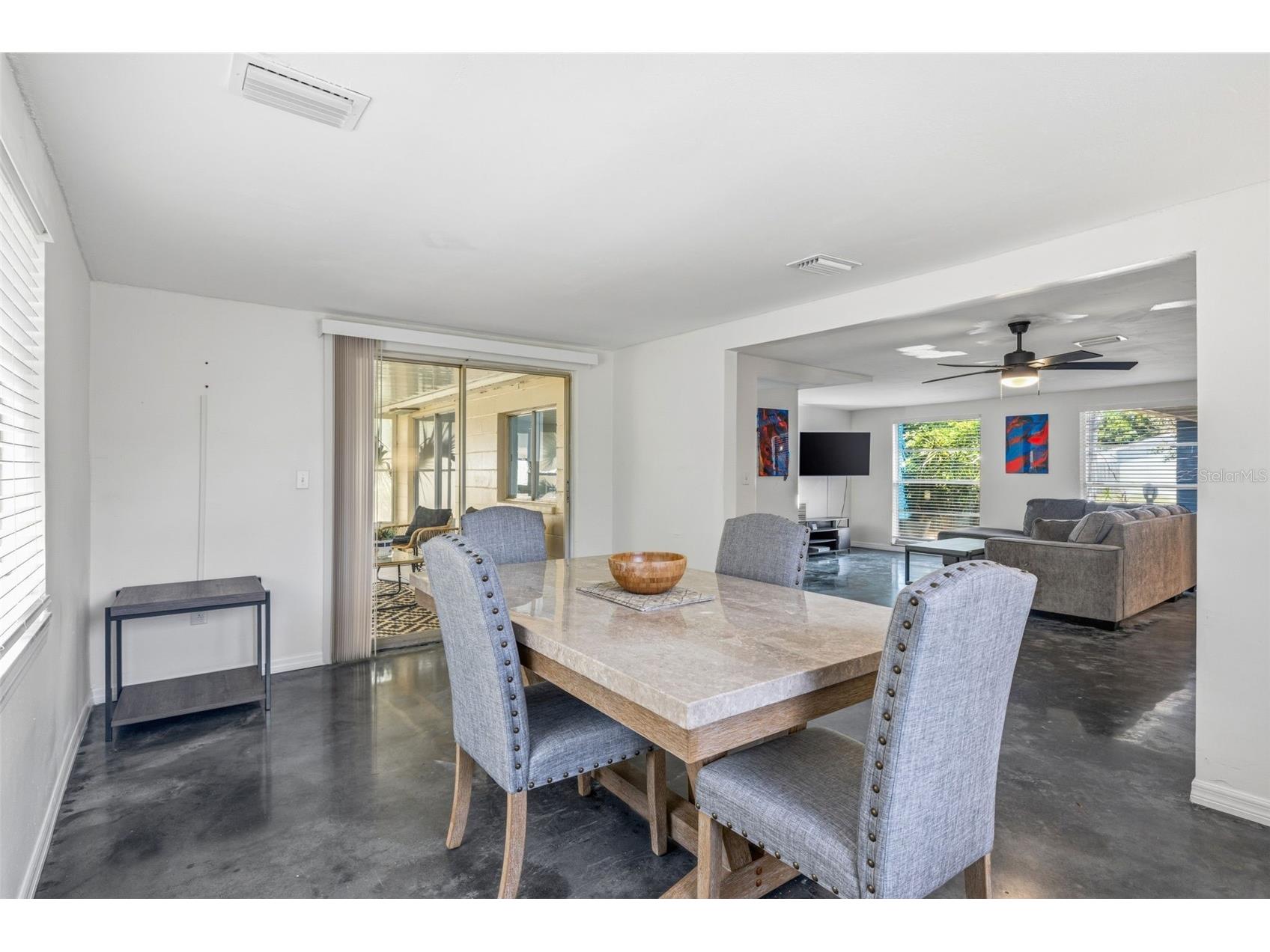 6410 Westport Drive Port Richey FL 34668 TB8502211 image14