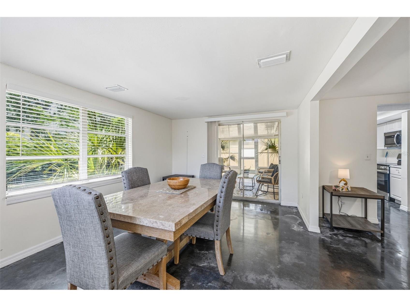 6410 Westport Drive Port Richey FL 34668 TB8502211 image15