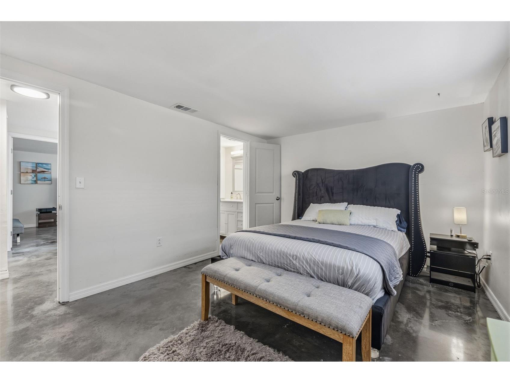 6410 Westport Drive Port Richey FL 34668 TB8502211 image16