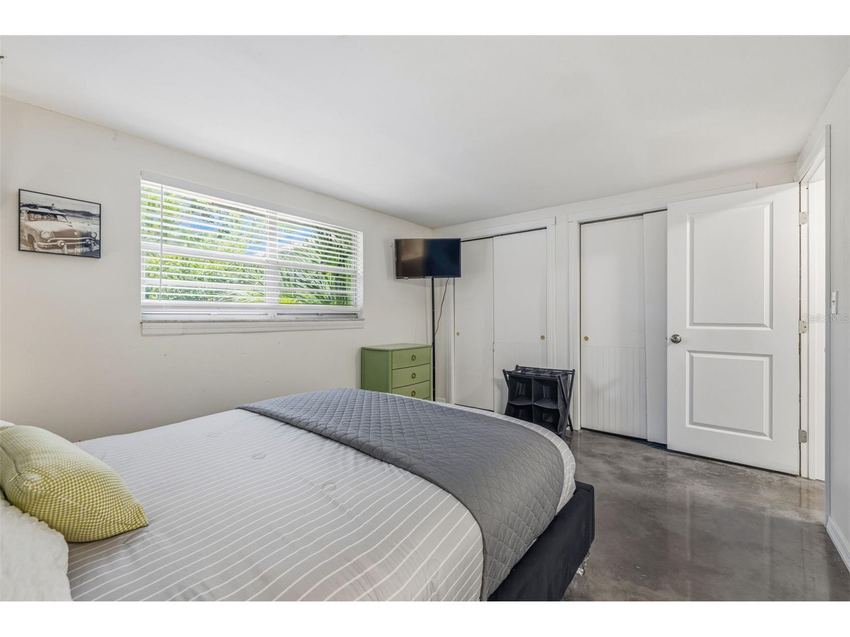 6410 Westport Drive Port Richey FL 34668 TB8502211 image17