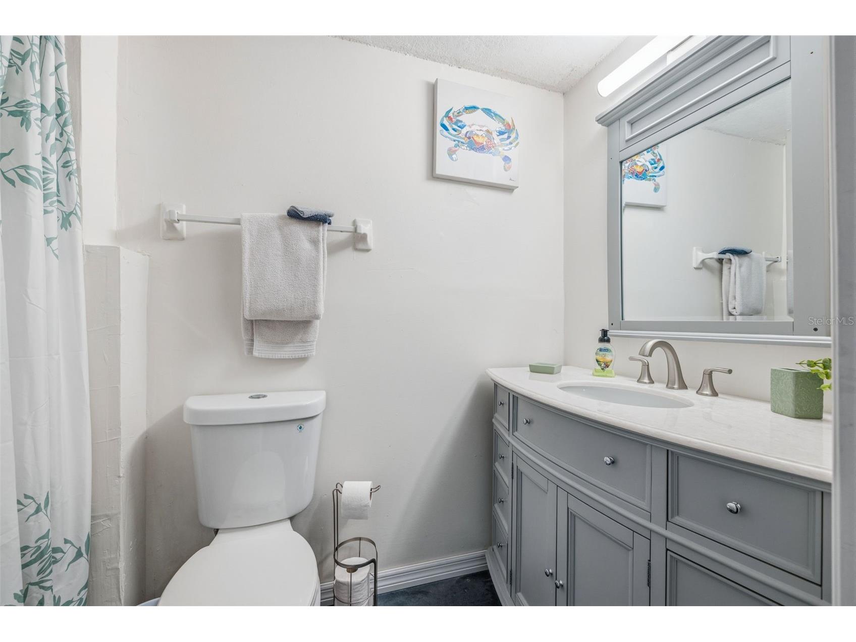 6410 Westport Drive Port Richey FL 34668 TB8502211 image18