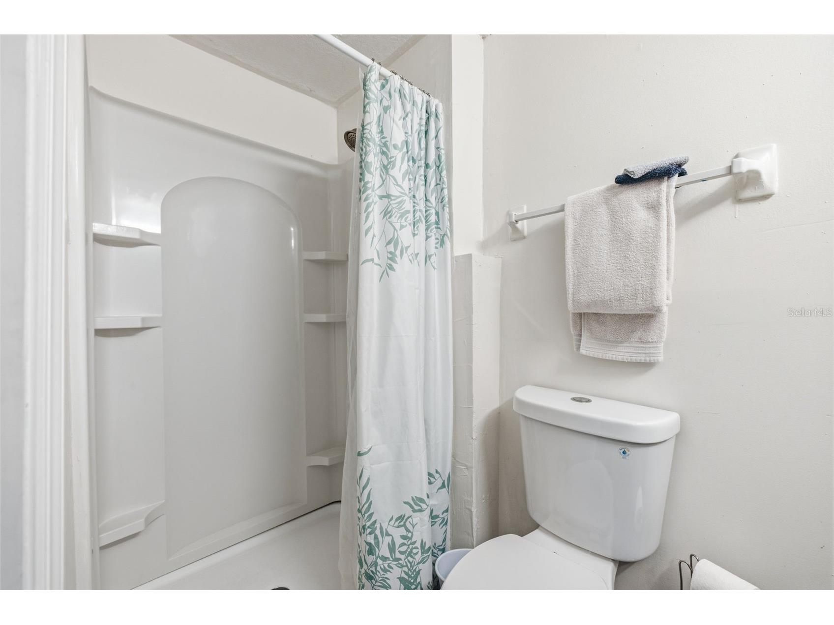 6410 Westport Drive Port Richey FL 34668 TB8502211 image19