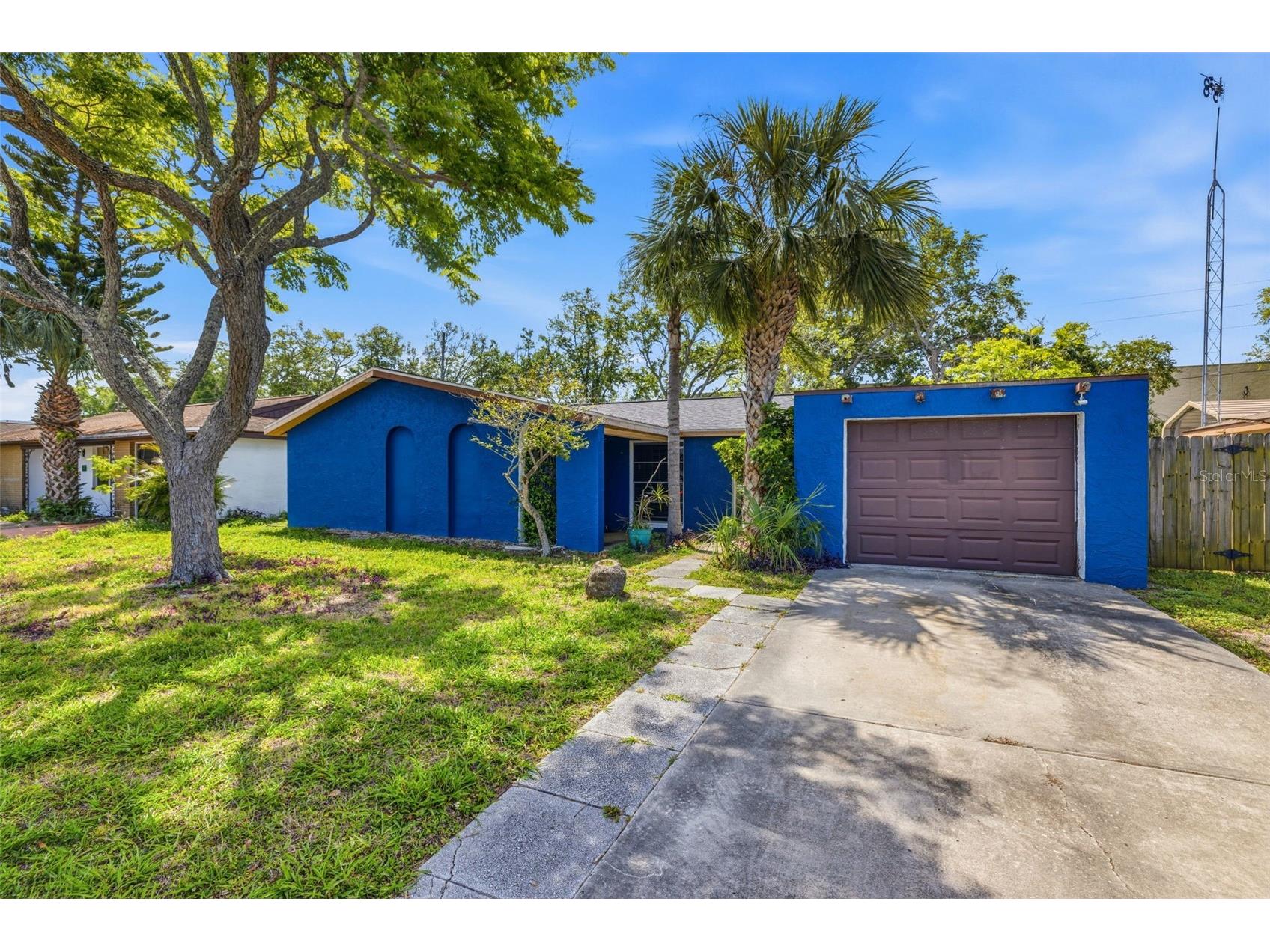 6410 Westport Drive Port Richey FL 34668 TB8502211 image2