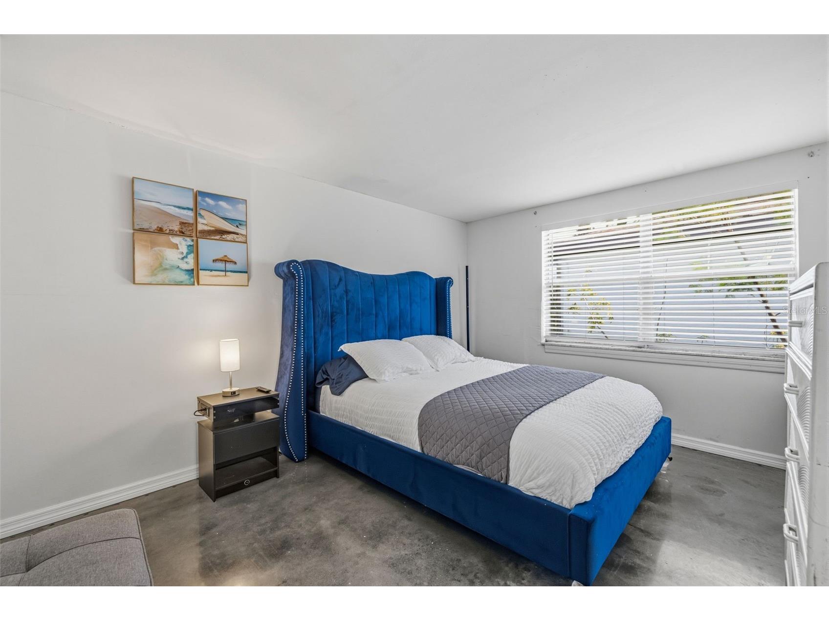 6410 Westport Drive Port Richey FL 34668 TB8502211 image20