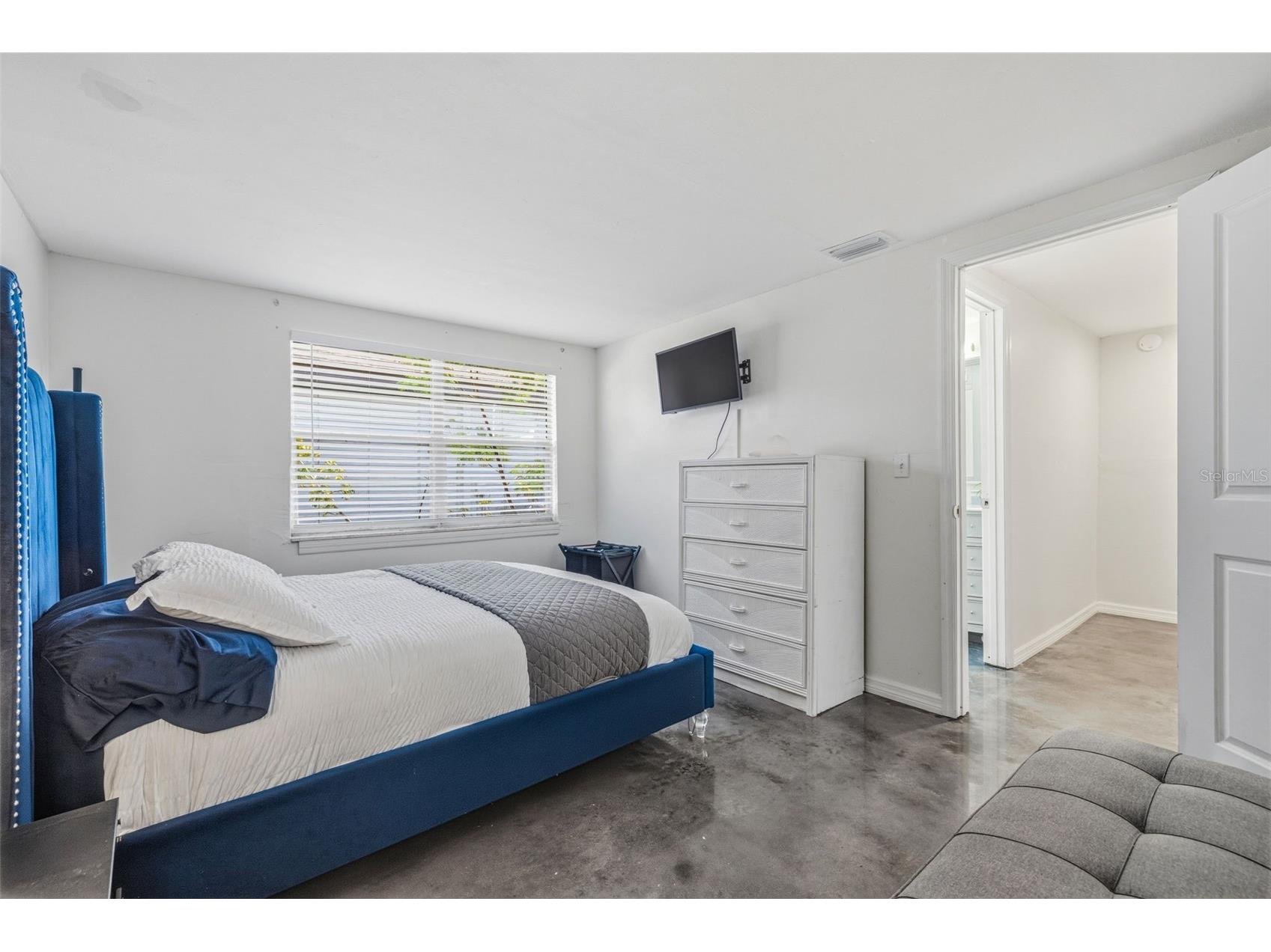 6410 Westport Drive Port Richey FL 34668 TB8502211 image21