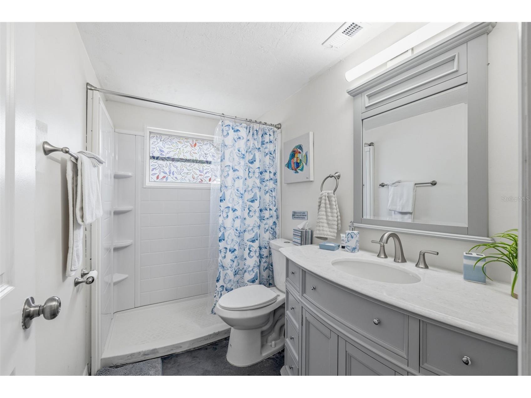 6410 Westport Drive Port Richey FL 34668 TB8502211 image22