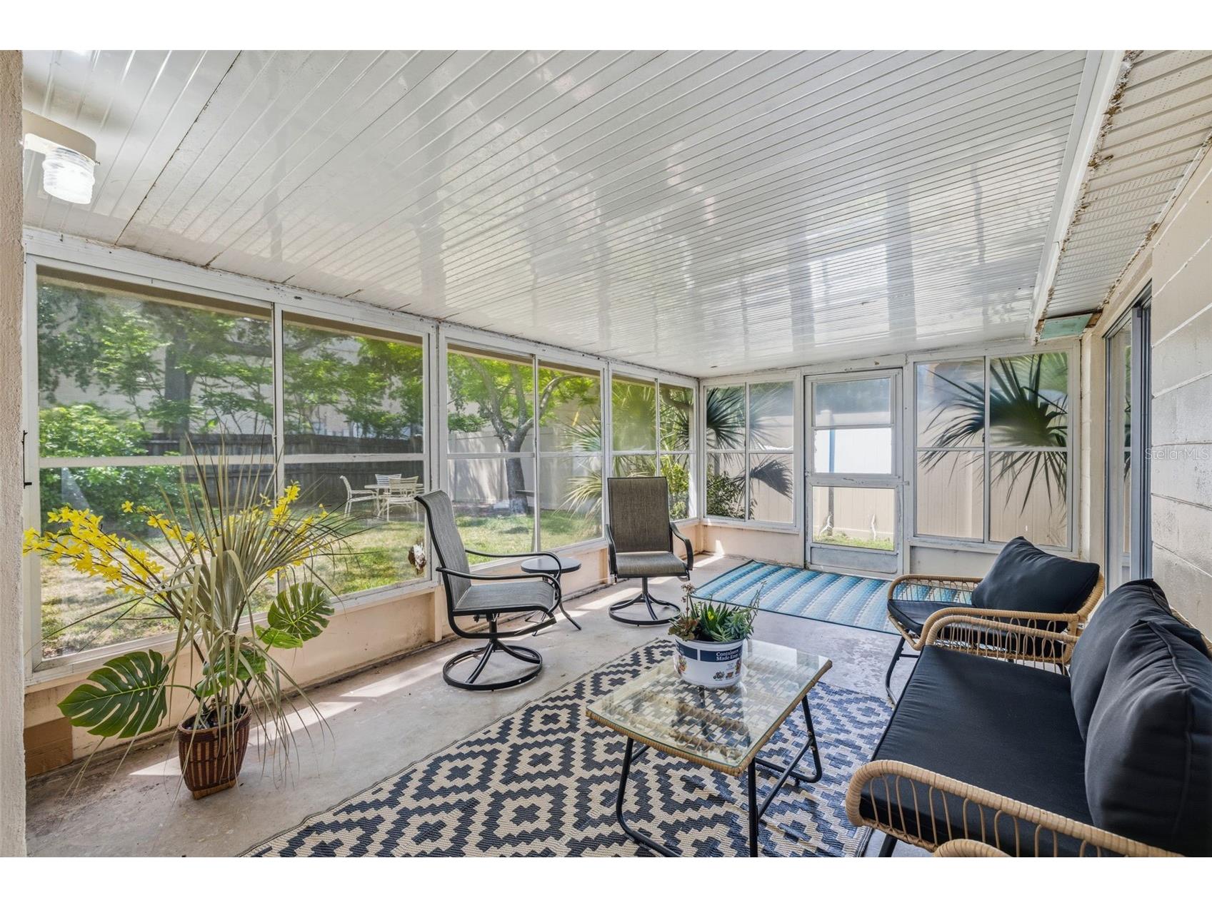 6410 Westport Drive Port Richey FL 34668 TB8502211 image23