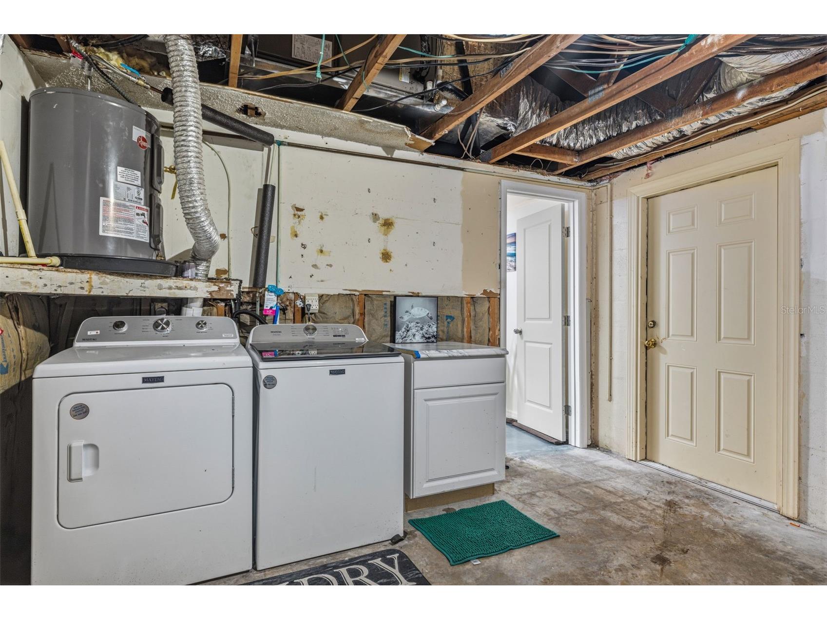 6410 Westport Drive Port Richey FL 34668 TB8502211 image24