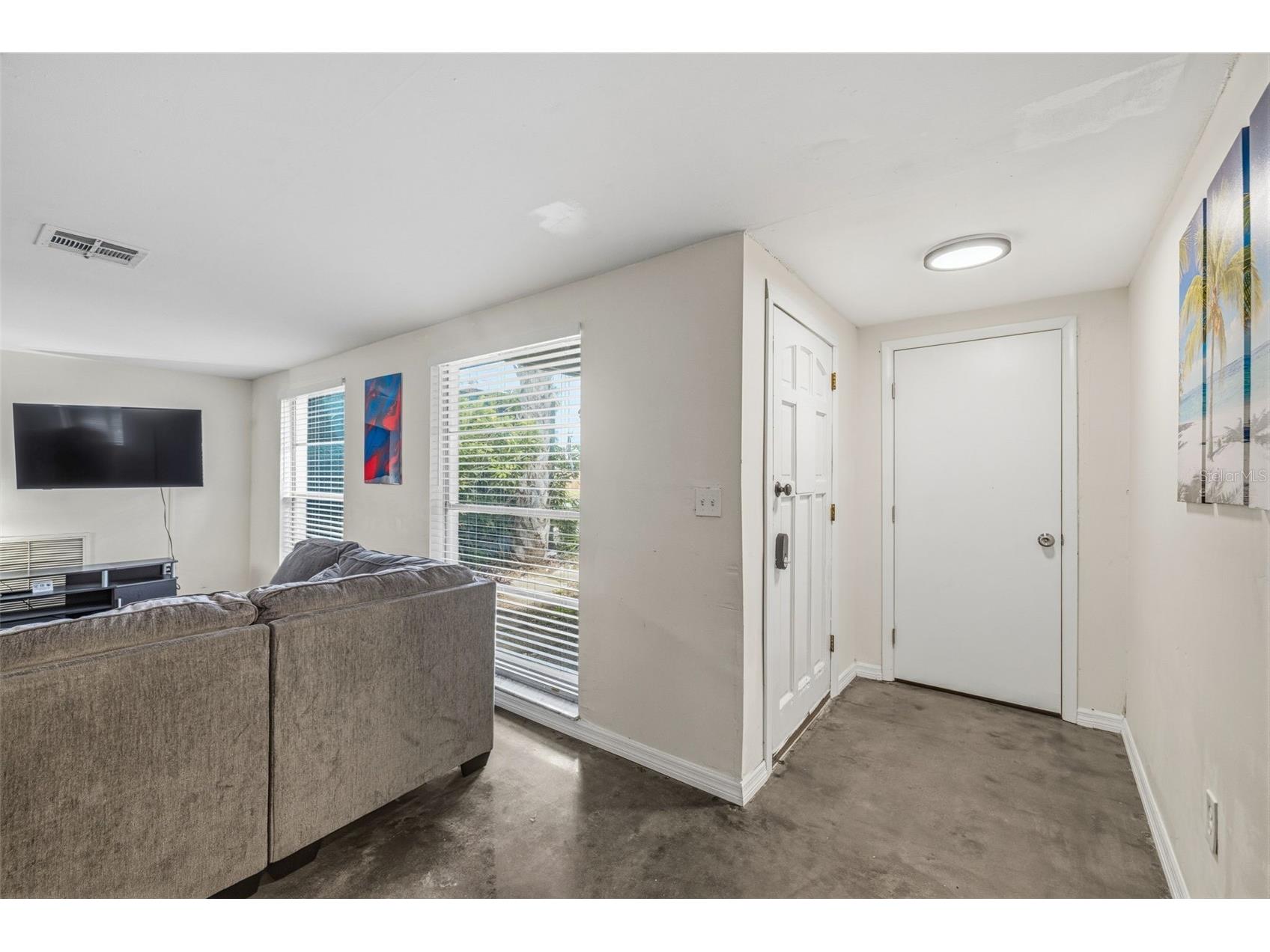 6410 Westport Drive Port Richey FL 34668 TB8502211 image25