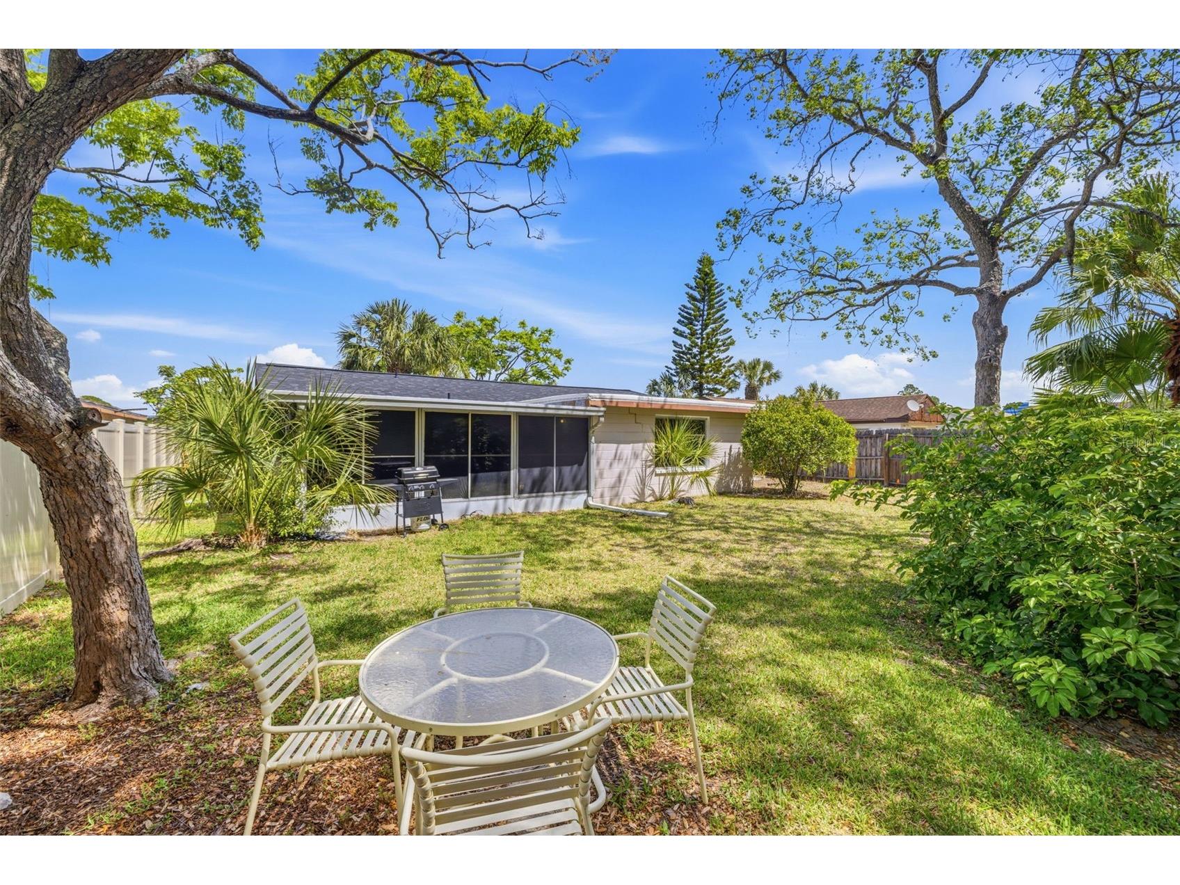 6410 Westport Drive Port Richey FL 34668 TB8502211 image26