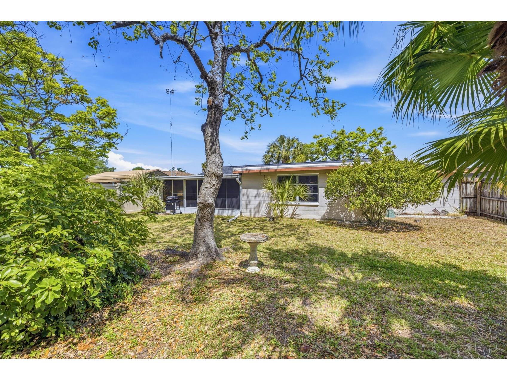 6410 Westport Drive Port Richey FL 34668 TB8502211 image27