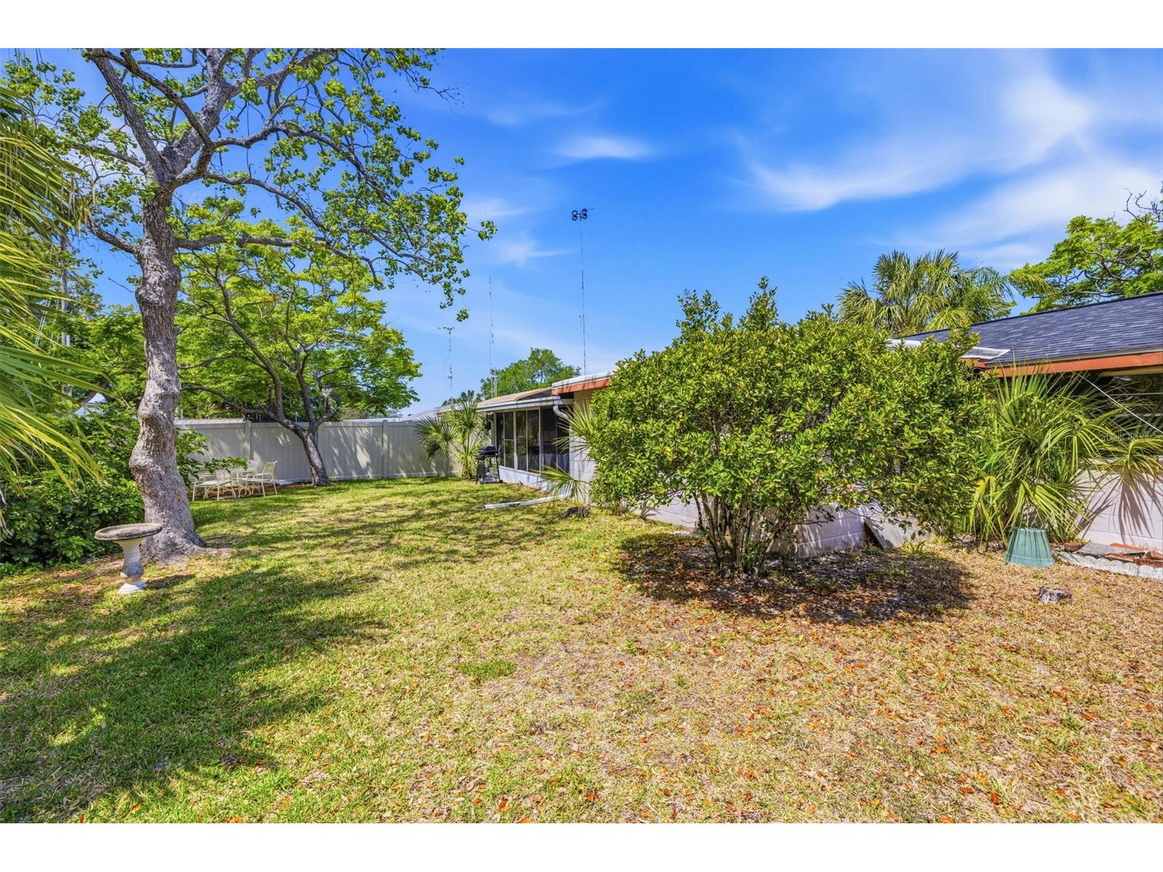 6410 Westport Drive Port Richey FL 34668 TB8502211 image28