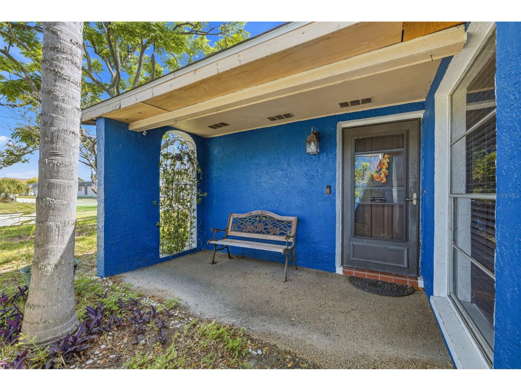 6410 Westport Drive Port Richey FL 34668 TB8502211 image3