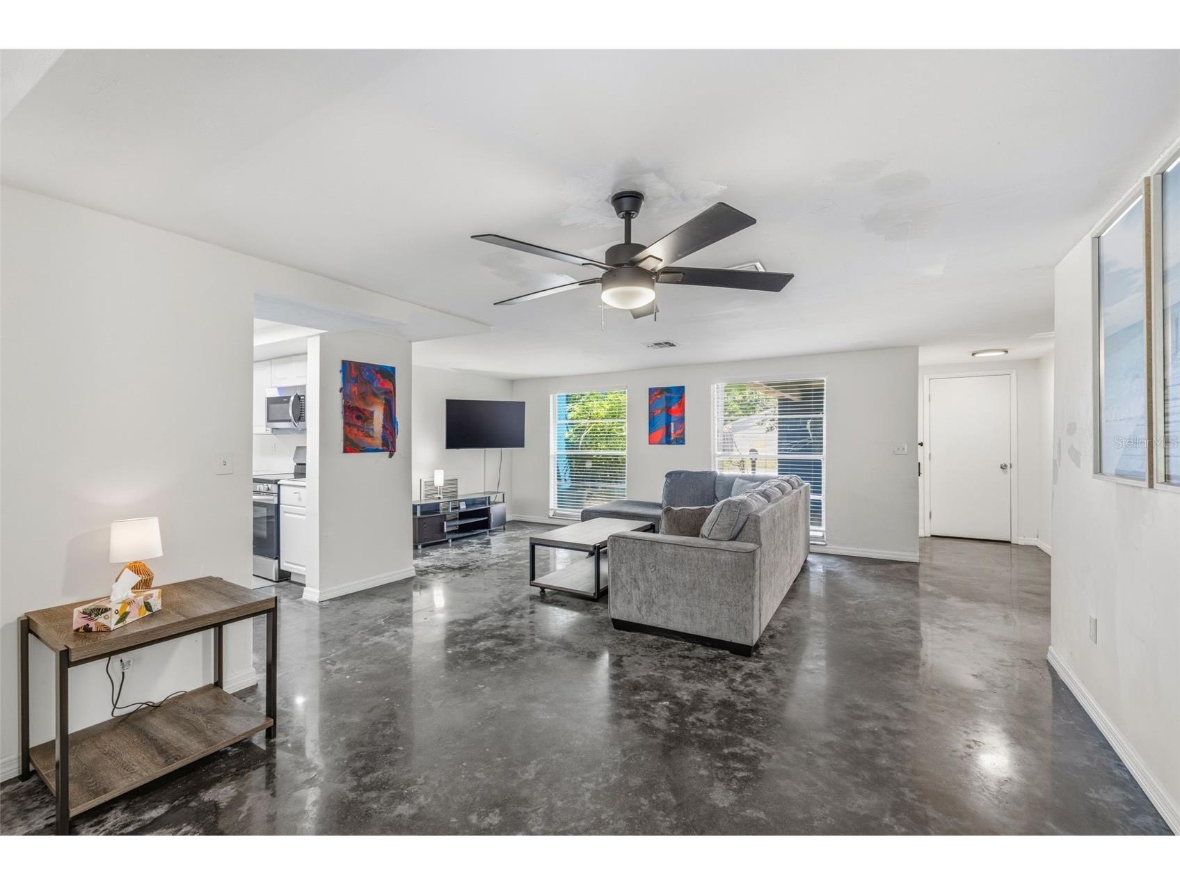 6410 Westport Drive Port Richey FL 34668 TB8502211 image4