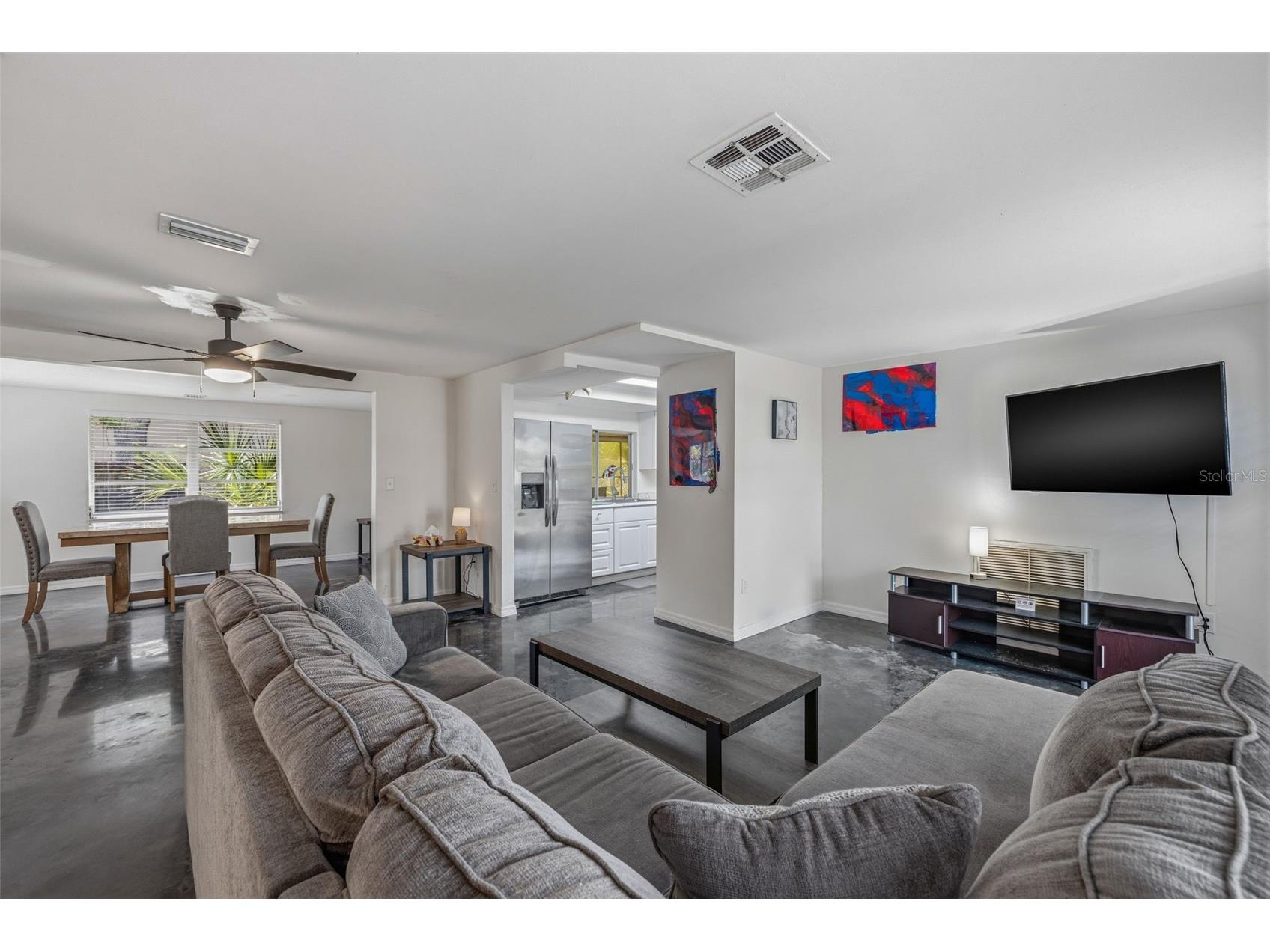 6410 Westport Drive Port Richey FL 34668 TB8502211 image5