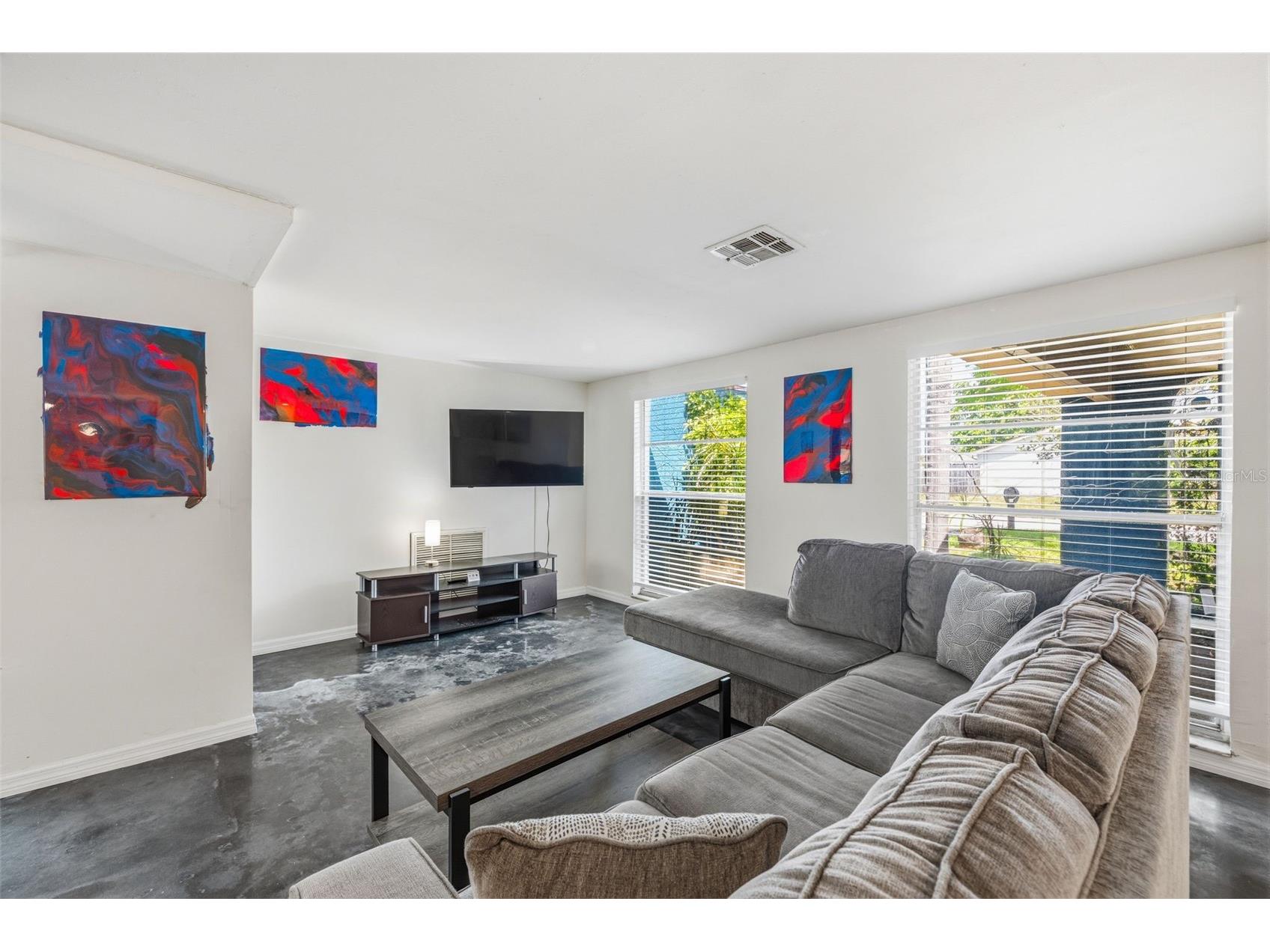 6410 Westport Drive Port Richey FL 34668 TB8502211 image6