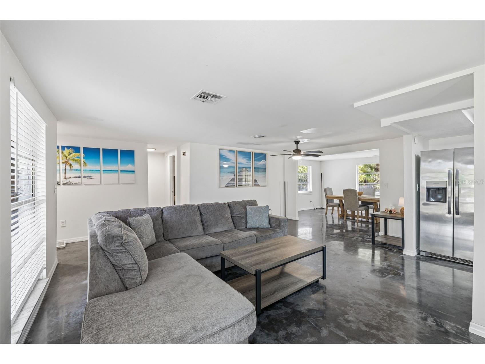 6410 Westport Drive Port Richey FL 34668 TB8502211 image7