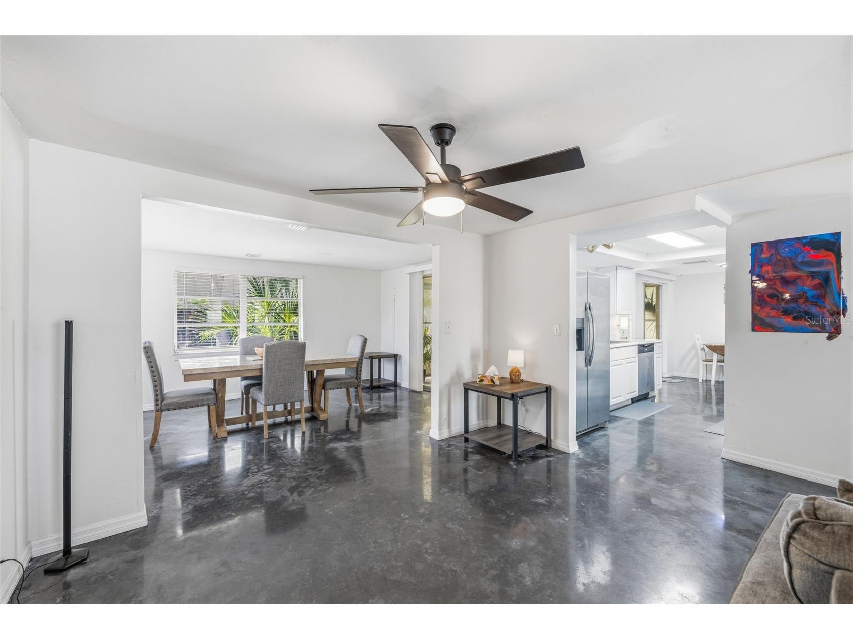 6410 Westport Drive Port Richey FL 34668 TB8502211 image8