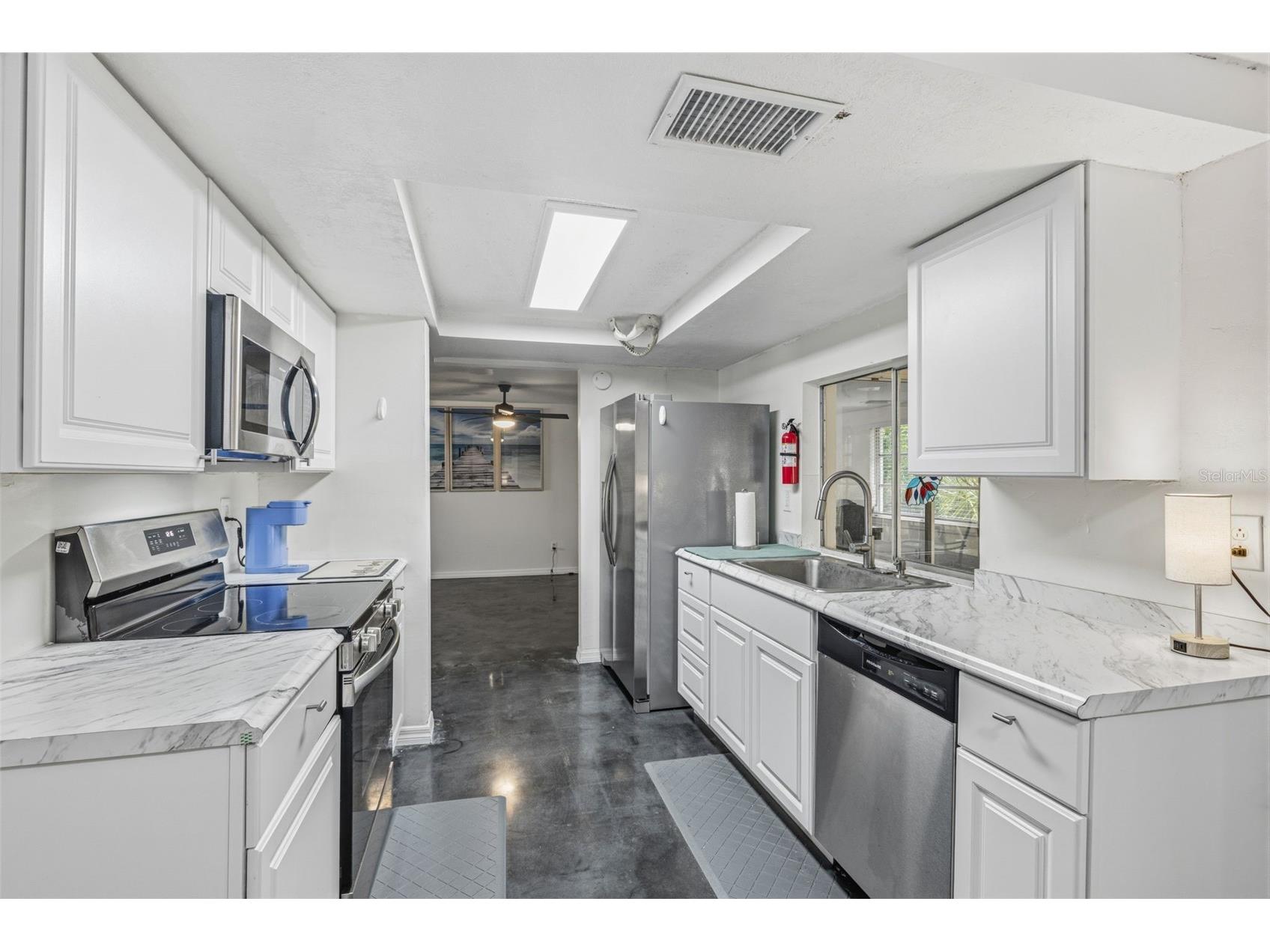 6410 Westport Drive Port Richey FL 34668 TB8502211 image9