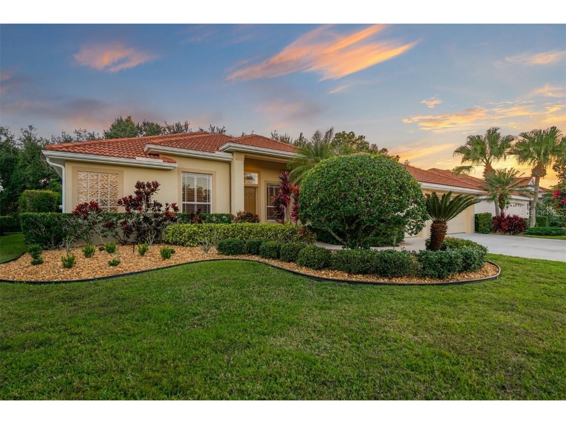 6410 Westward Place University Park FL 34201 - BRADEN RIVER A4593239 image1