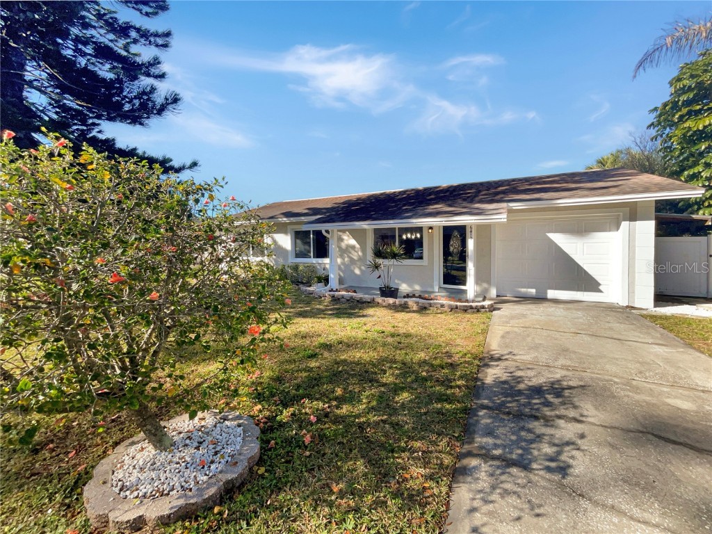 6410 Woodland Boulevard N Pinellas Park FL 33781 O6174358 image1