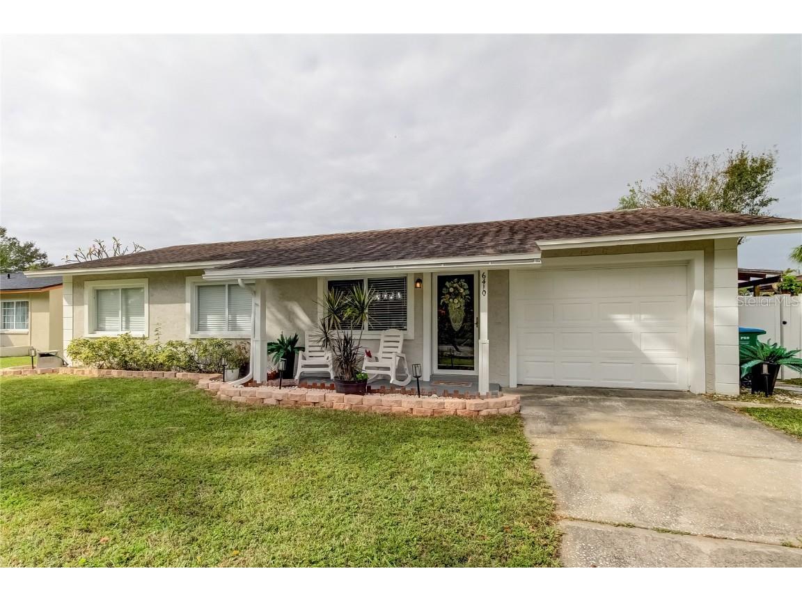 6410 Woodland Boulevard N Pinellas Park FL 33781 TB8318802 image1