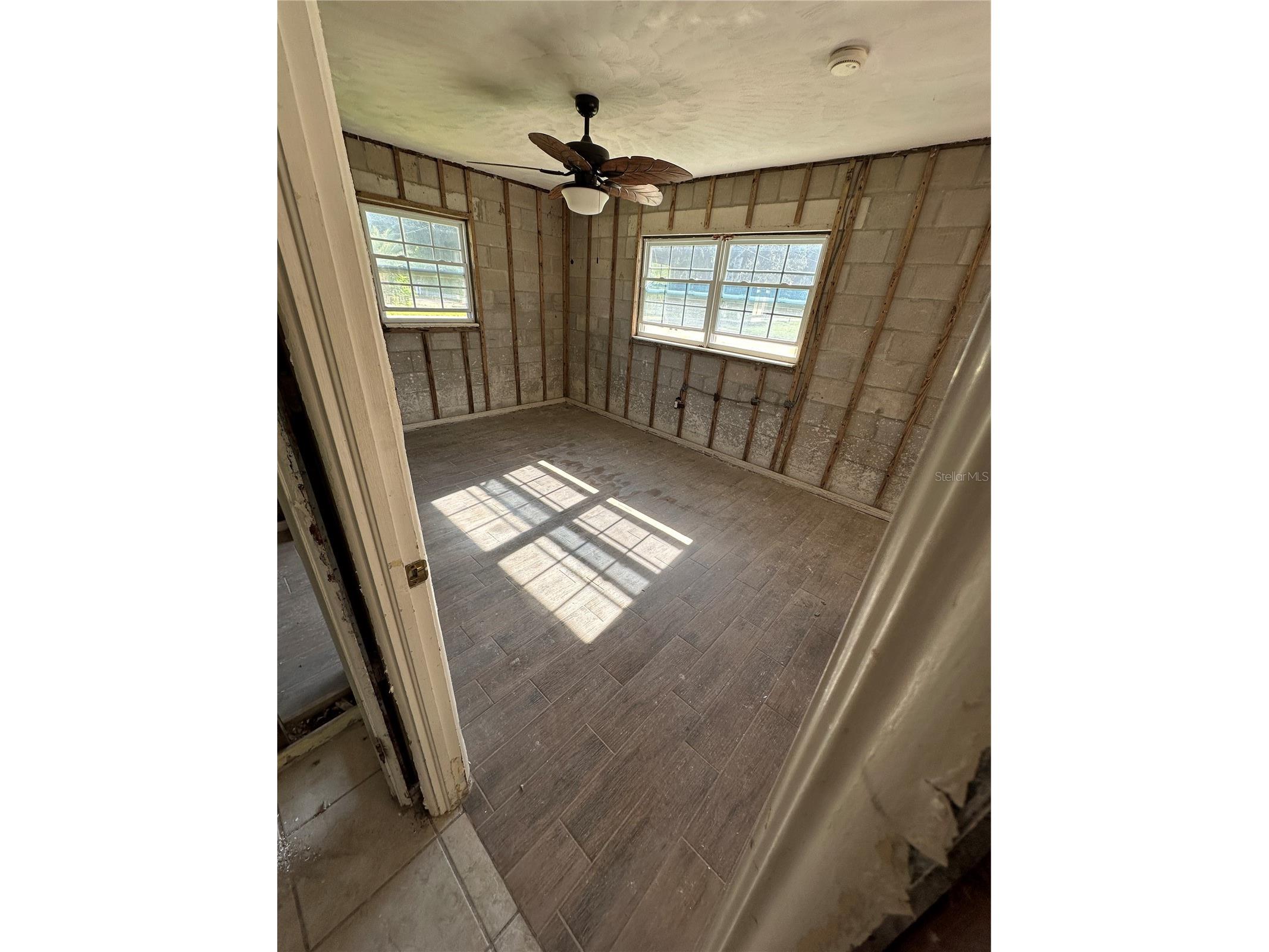 6411 & 6415 Werner Avenue New Port Richey FL 34652 TB8411575 image12