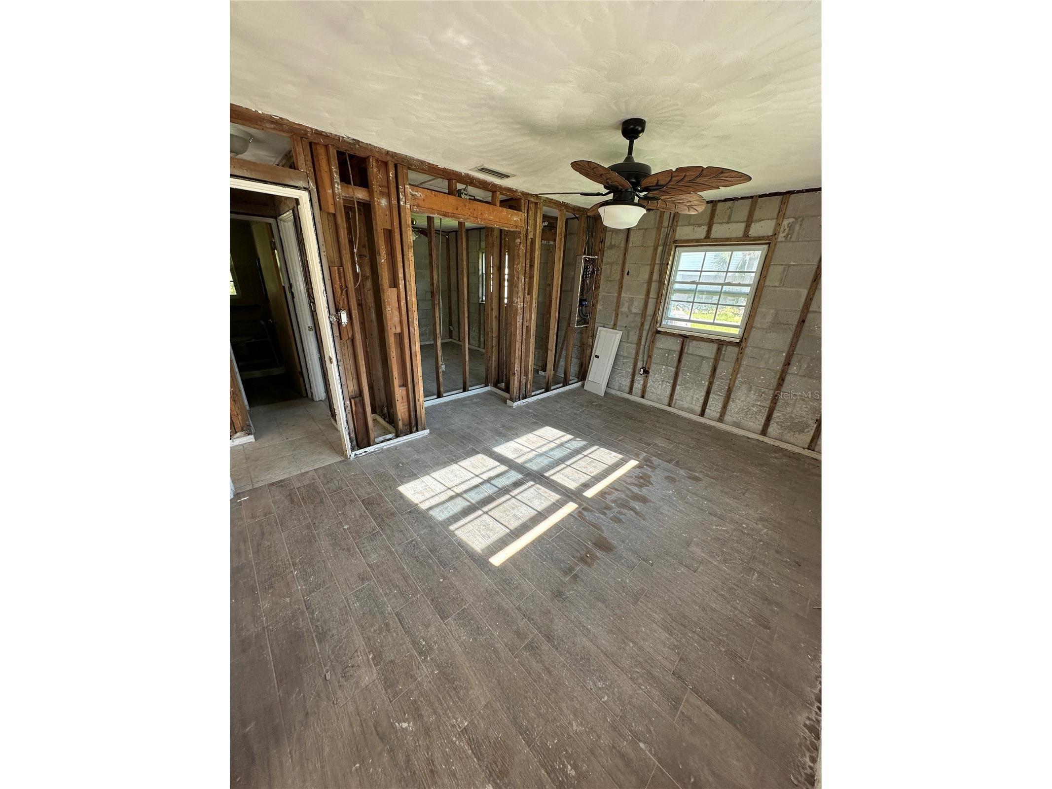 6411 & 6415 Werner Avenue New Port Richey FL 34652 TB8411575 image13