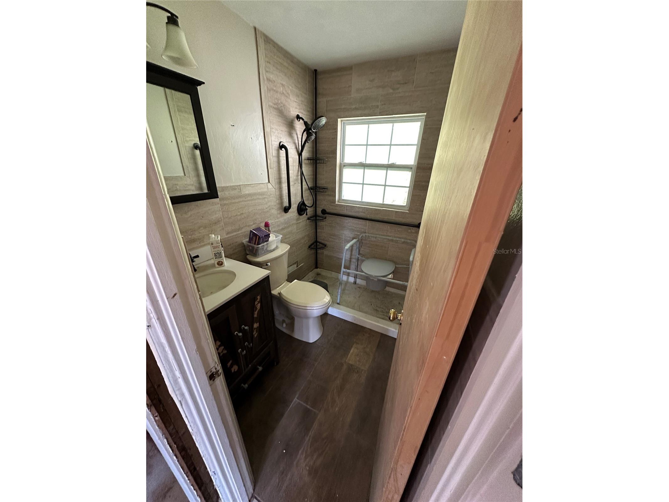 6411 & 6415 Werner Avenue New Port Richey FL 34652 TB8411575 image14