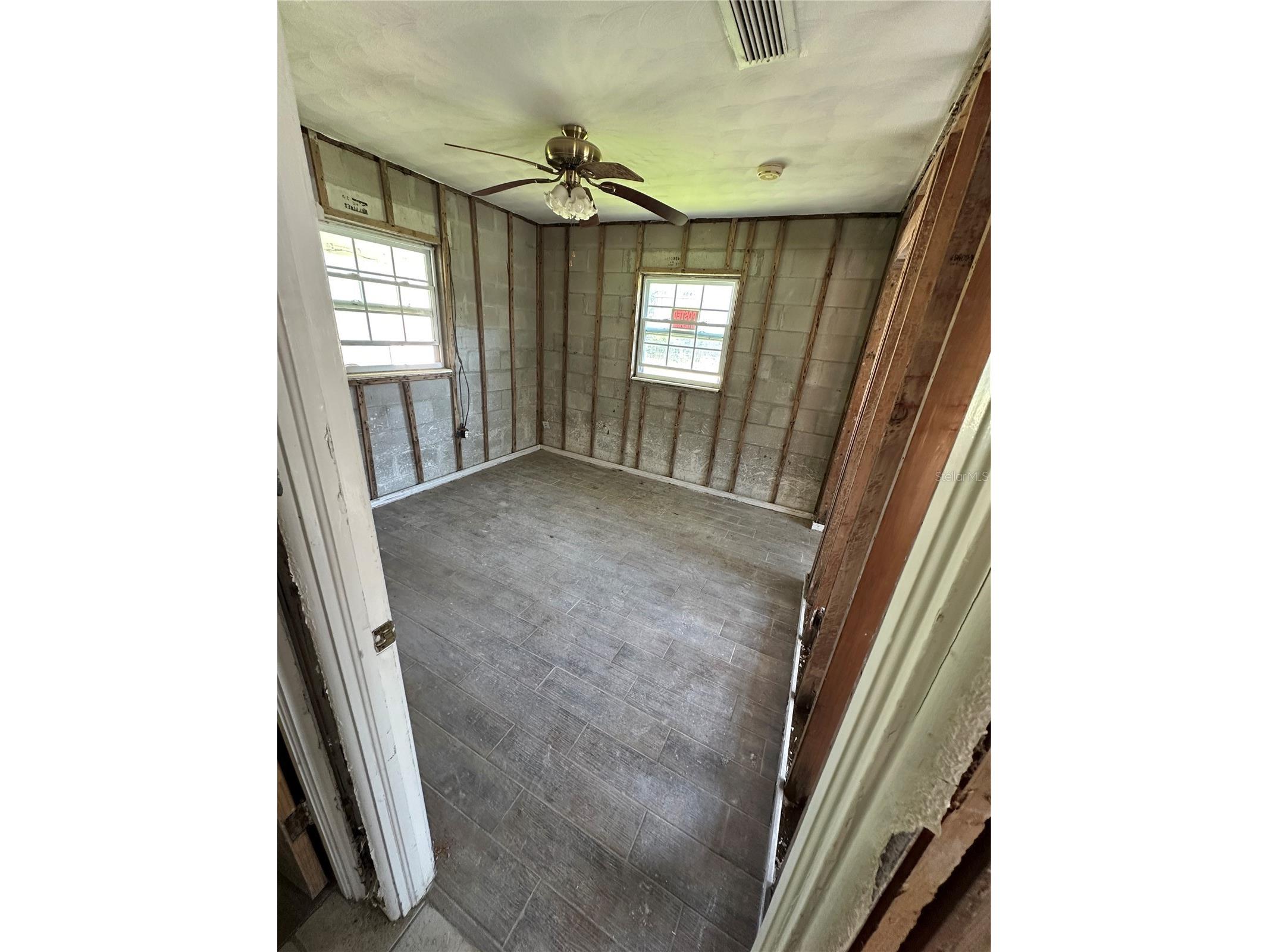 6411 & 6415 Werner Avenue New Port Richey FL 34652 TB8411575 image15