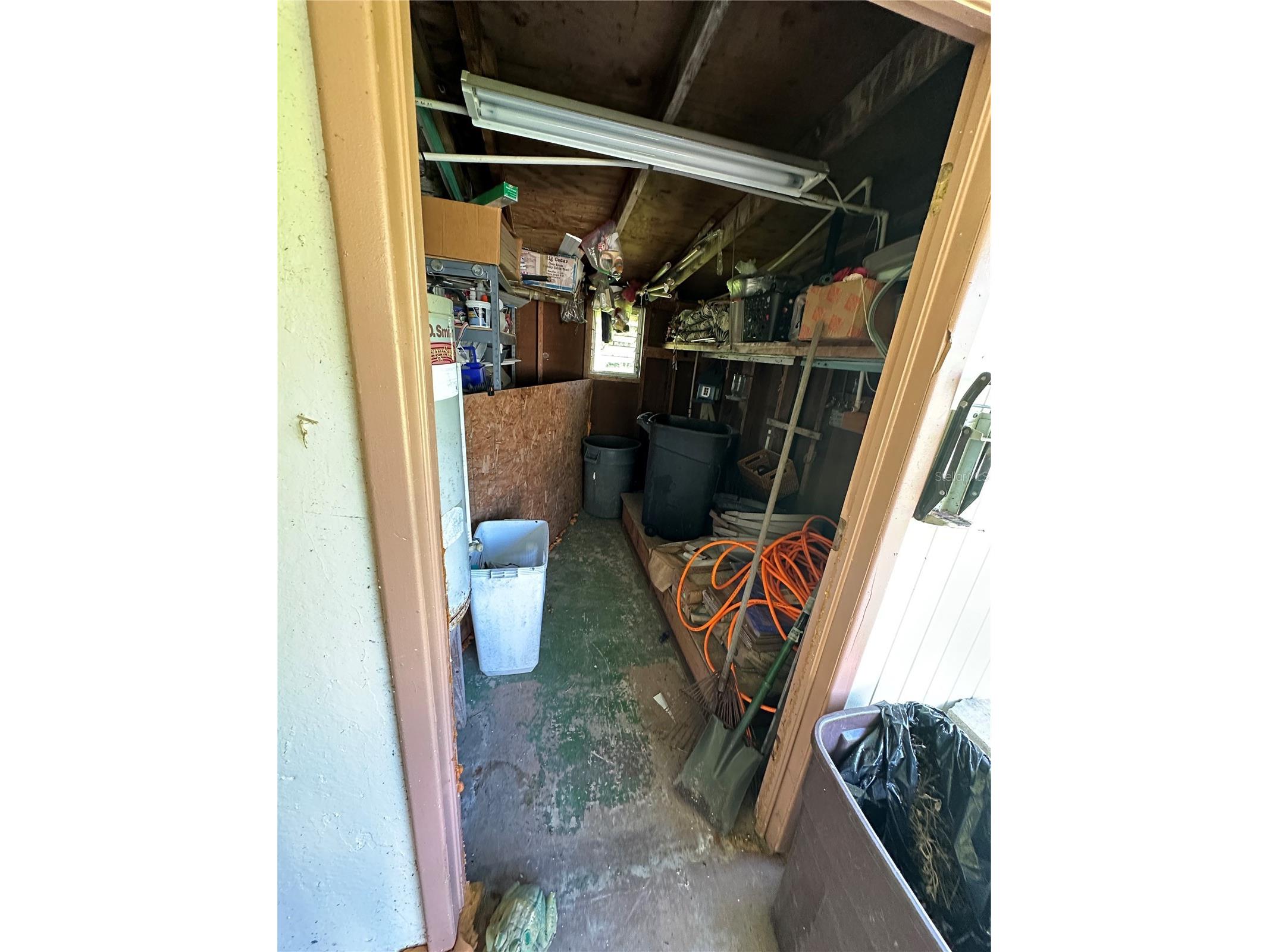 6411 & 6415 Werner Avenue New Port Richey FL 34652 TB8411575 image17