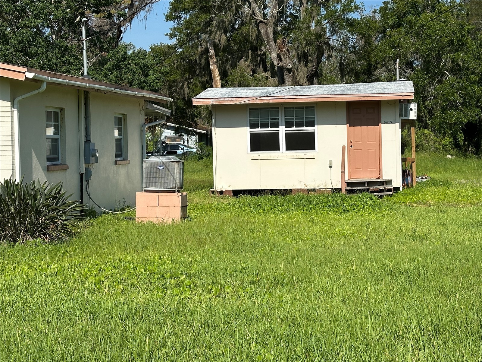 6411 & 6415 Werner Avenue New Port Richey FL 34652 TB8411575 image18