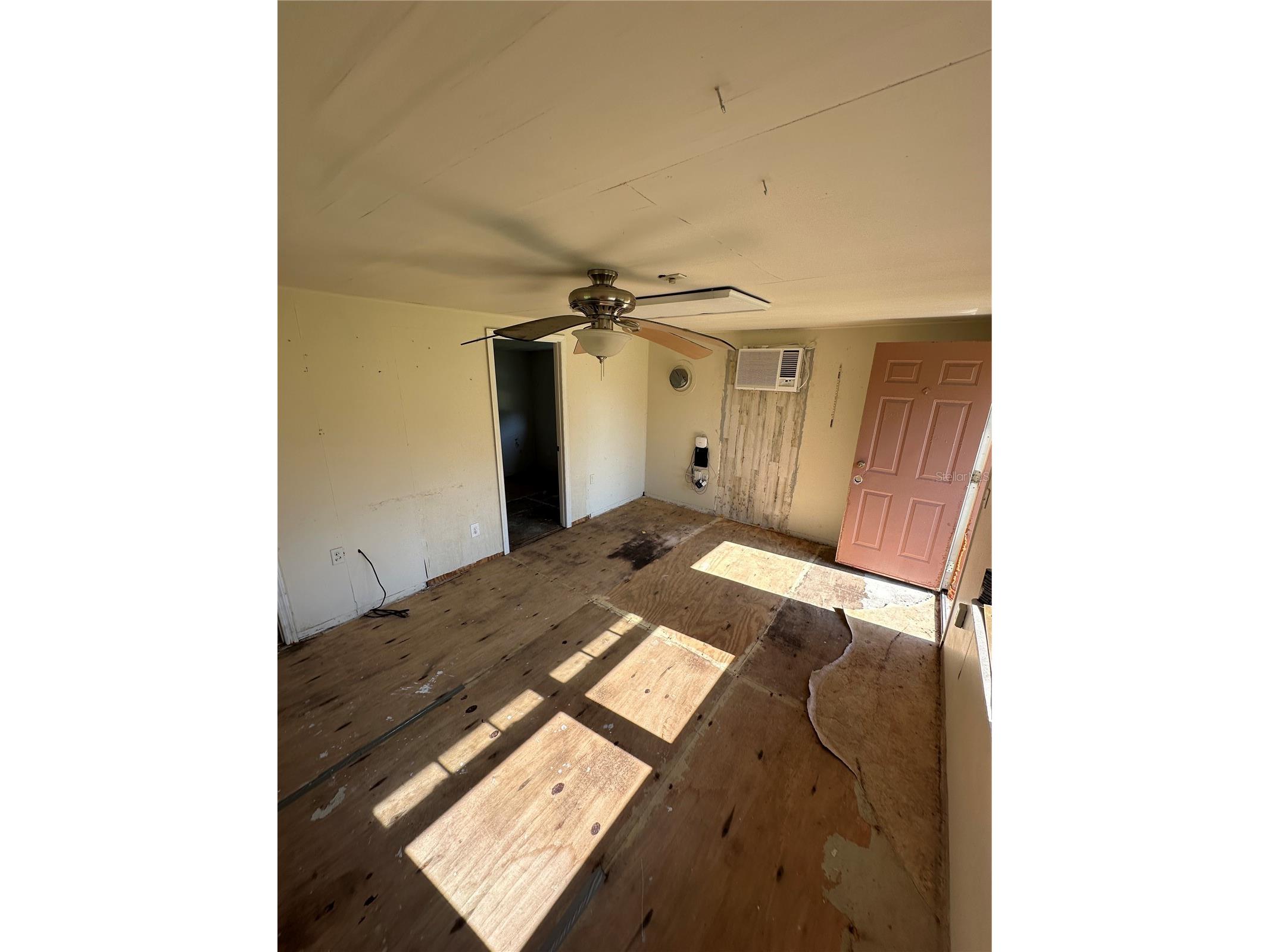 6411 & 6415 Werner Avenue New Port Richey FL 34652 TB8411575 image20