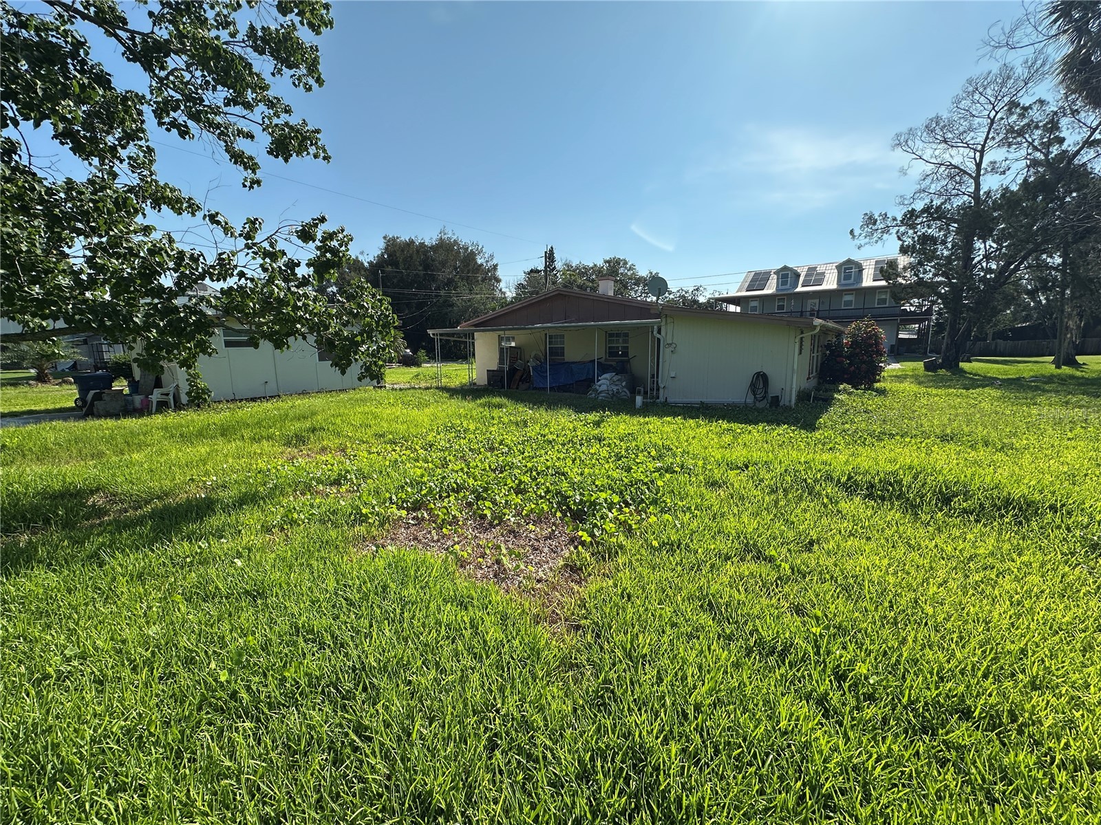 6411 & 6415 Werner Avenue New Port Richey FL 34652 TB8411575 image25