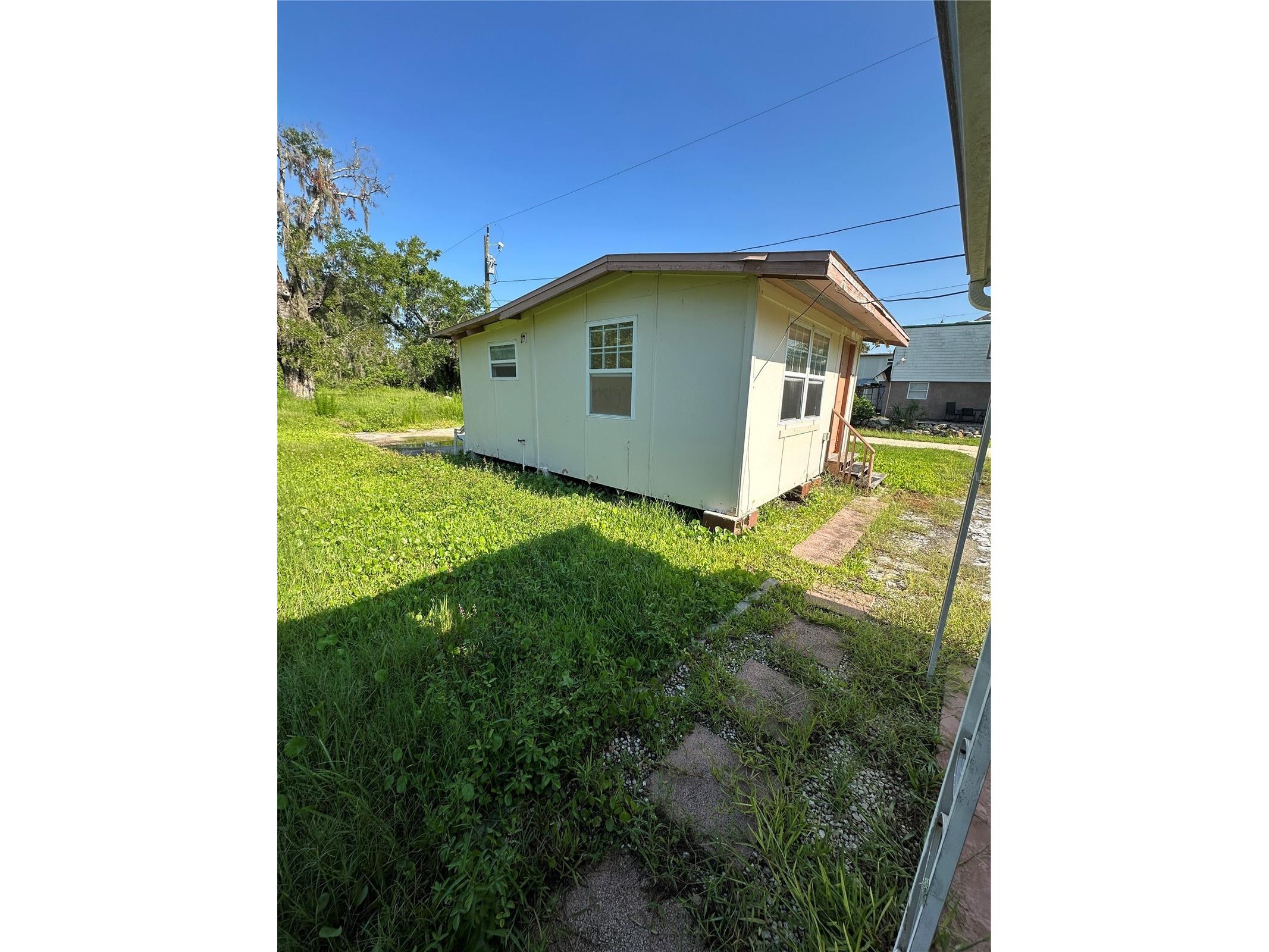 6411 & 6415 Werner Avenue New Port Richey FL 34652 TB8411575 image27