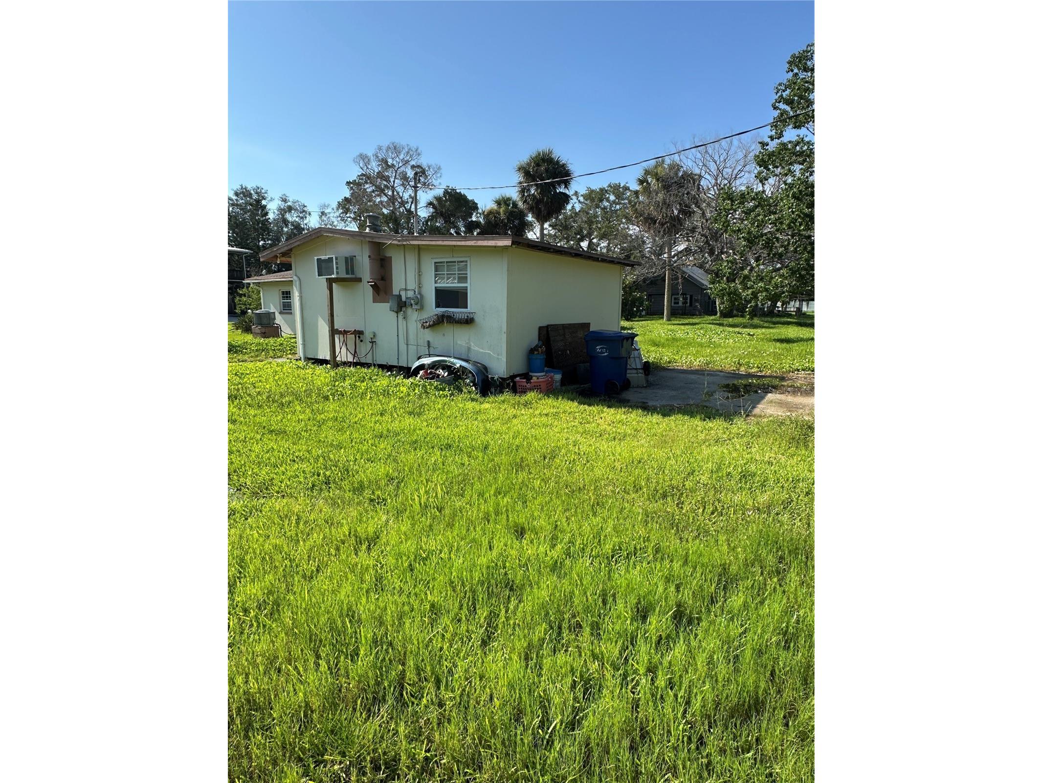 6411 & 6415 Werner Avenue New Port Richey FL 34652 TB8411575 image28