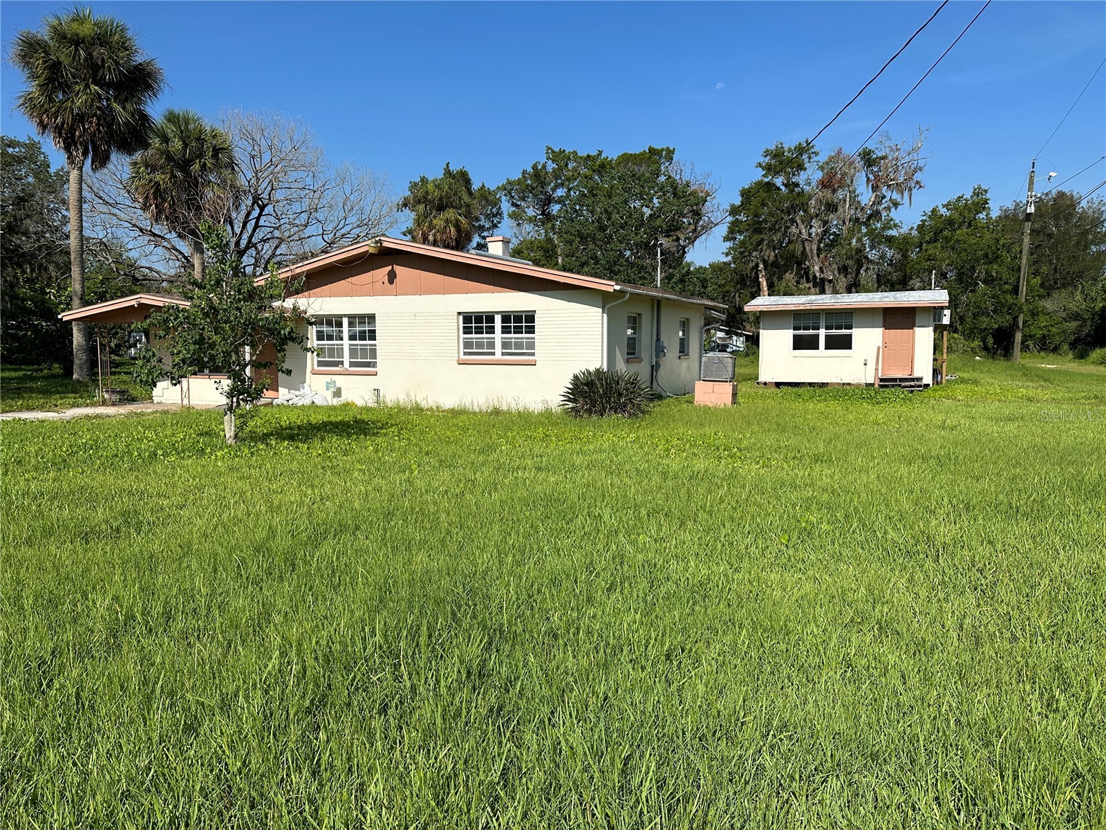 6411 & 6415 Werner Avenue New Port Richey FL 34652 TB8411575 image3