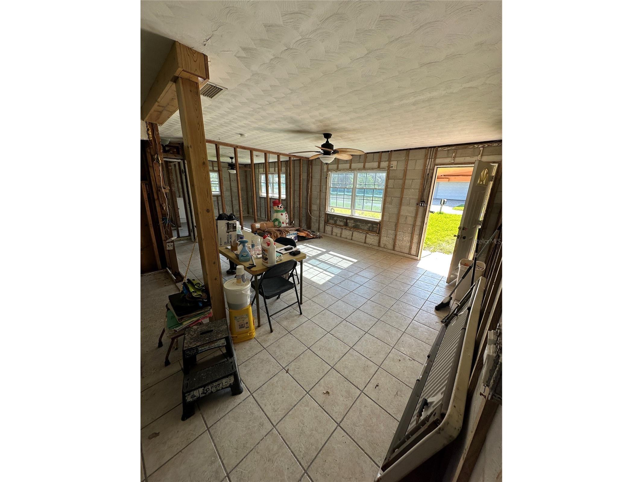 6411 & 6415 Werner Avenue New Port Richey FL 34652 TB8411575 image8