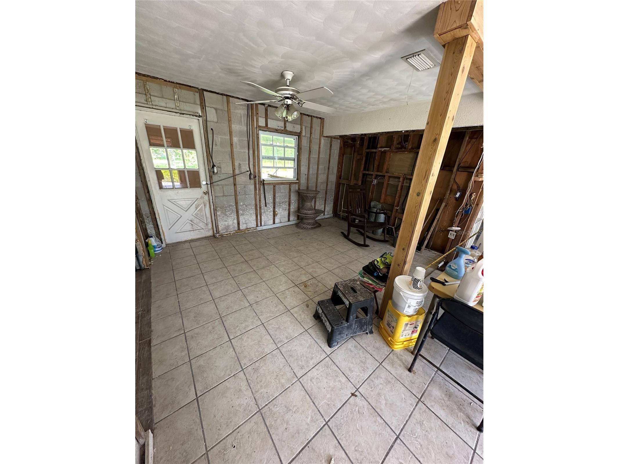 6411 & 6415 Werner Avenue New Port Richey FL 34652 TB8411575 image9